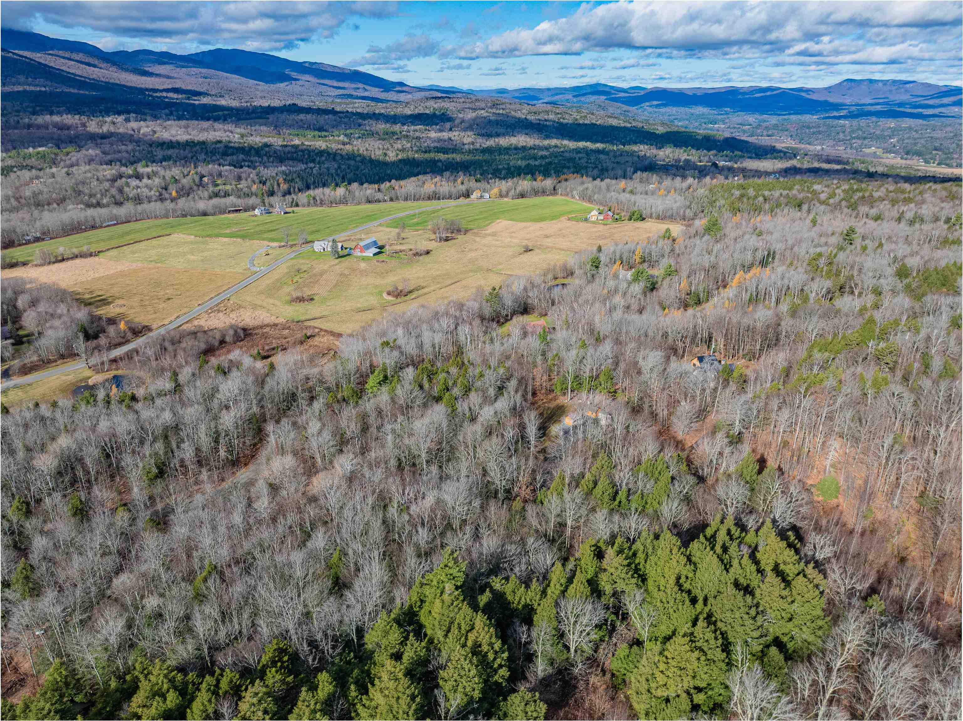 156 White Birch Road Morristown, VT 05661 - Photo 3 of 20