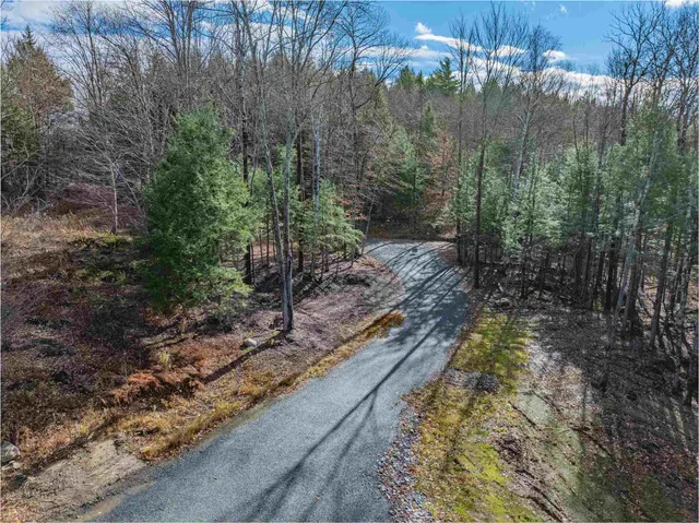 $295,000 | 156 White Birch Road, Morristown, VT 05661