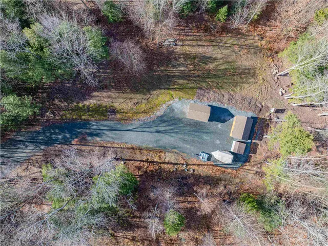 $295,000 | 156 White Birch Road, Morristown, VT 05661