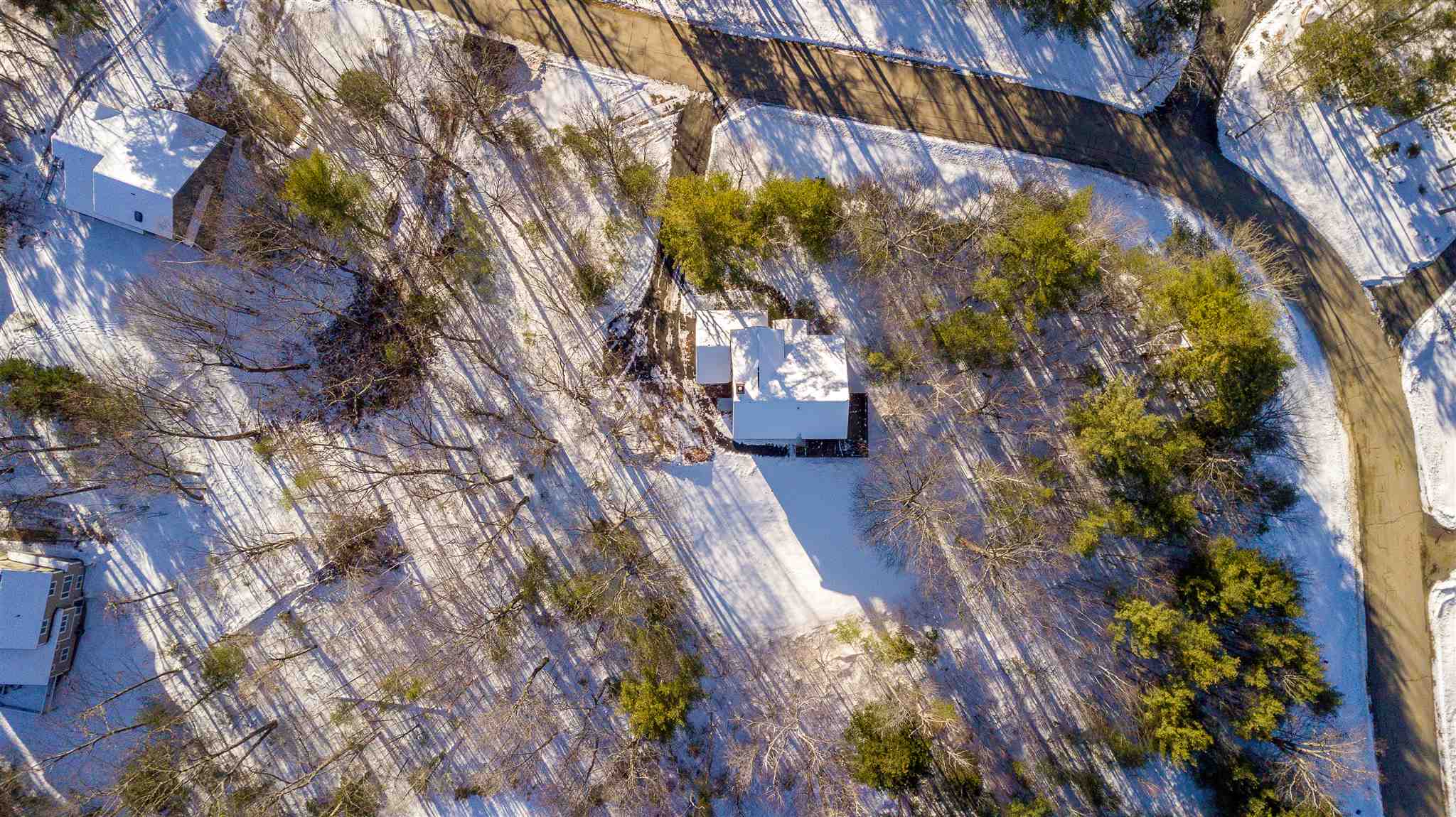0 Country Road, Unit 71 North Conway, NH 03860 - Photo 2 of 5
