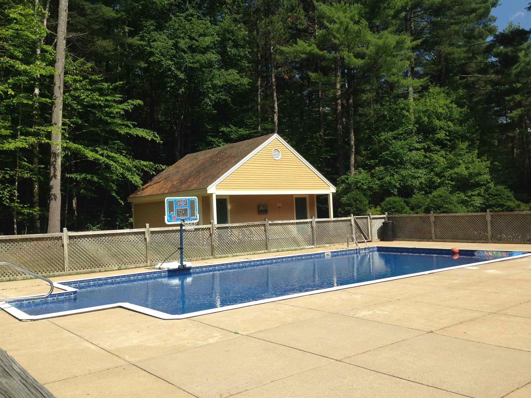 0 Country Road, Unit 71 North Conway, NH 03860 - Photo 3 of 5