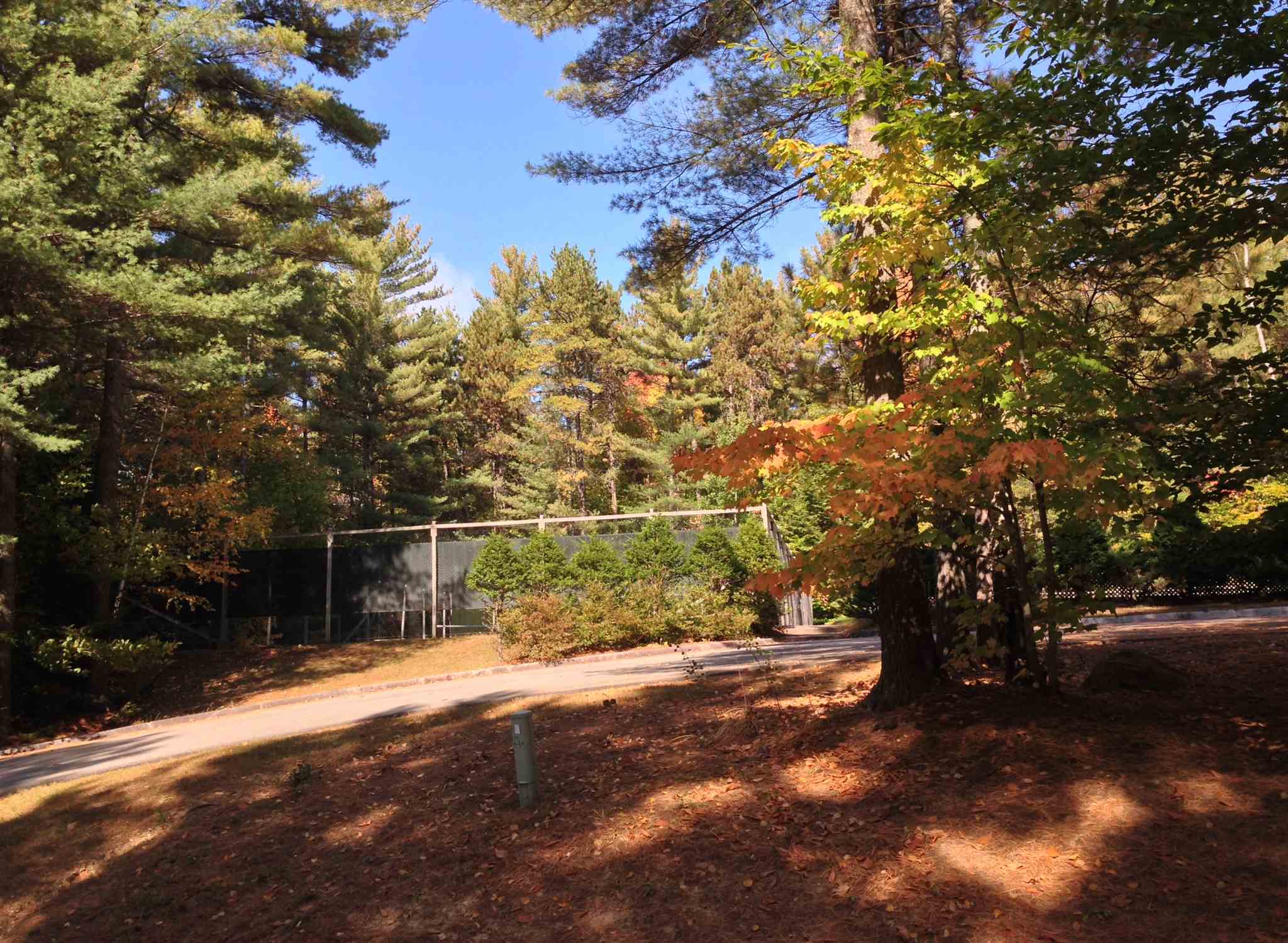 0 Country Road, Unit 71 North Conway, NH 03860 - Photo 4 of 5