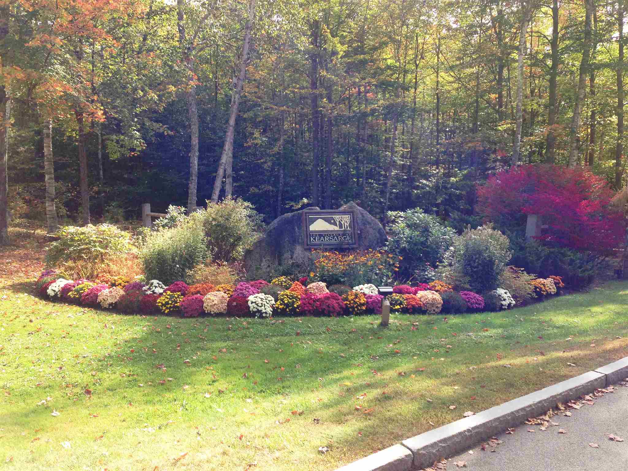 0 Country Road, Unit 71 North Conway, NH 03860 - Photo 5 of 5