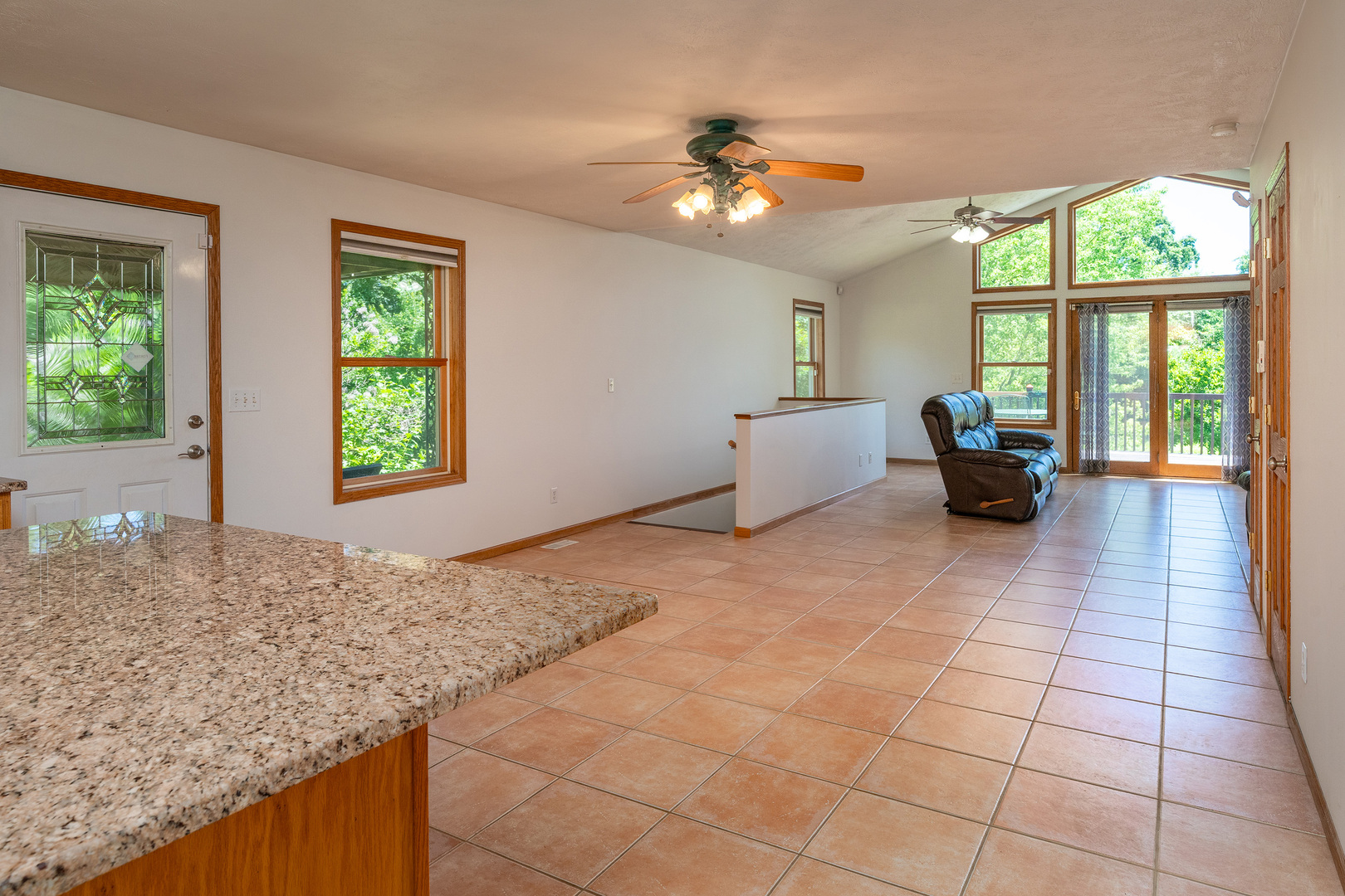 450 Clark School Road De Soto, IL 62924 - Photo 11 of 47