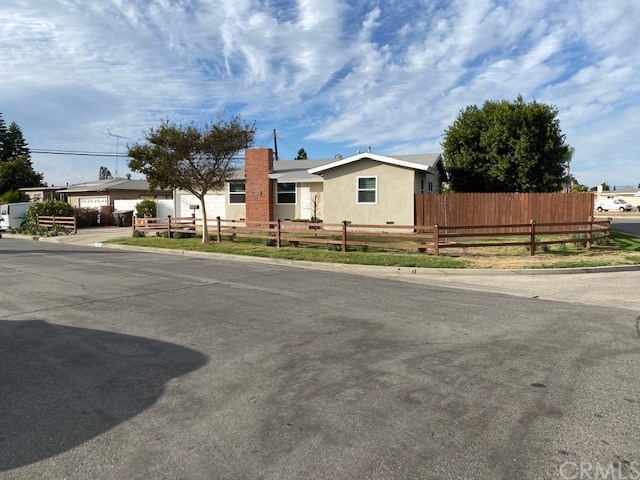 10311 Tyhurst Road Garden Grove, CA 92840 - Photo 1 of 1 Gallery Image 1