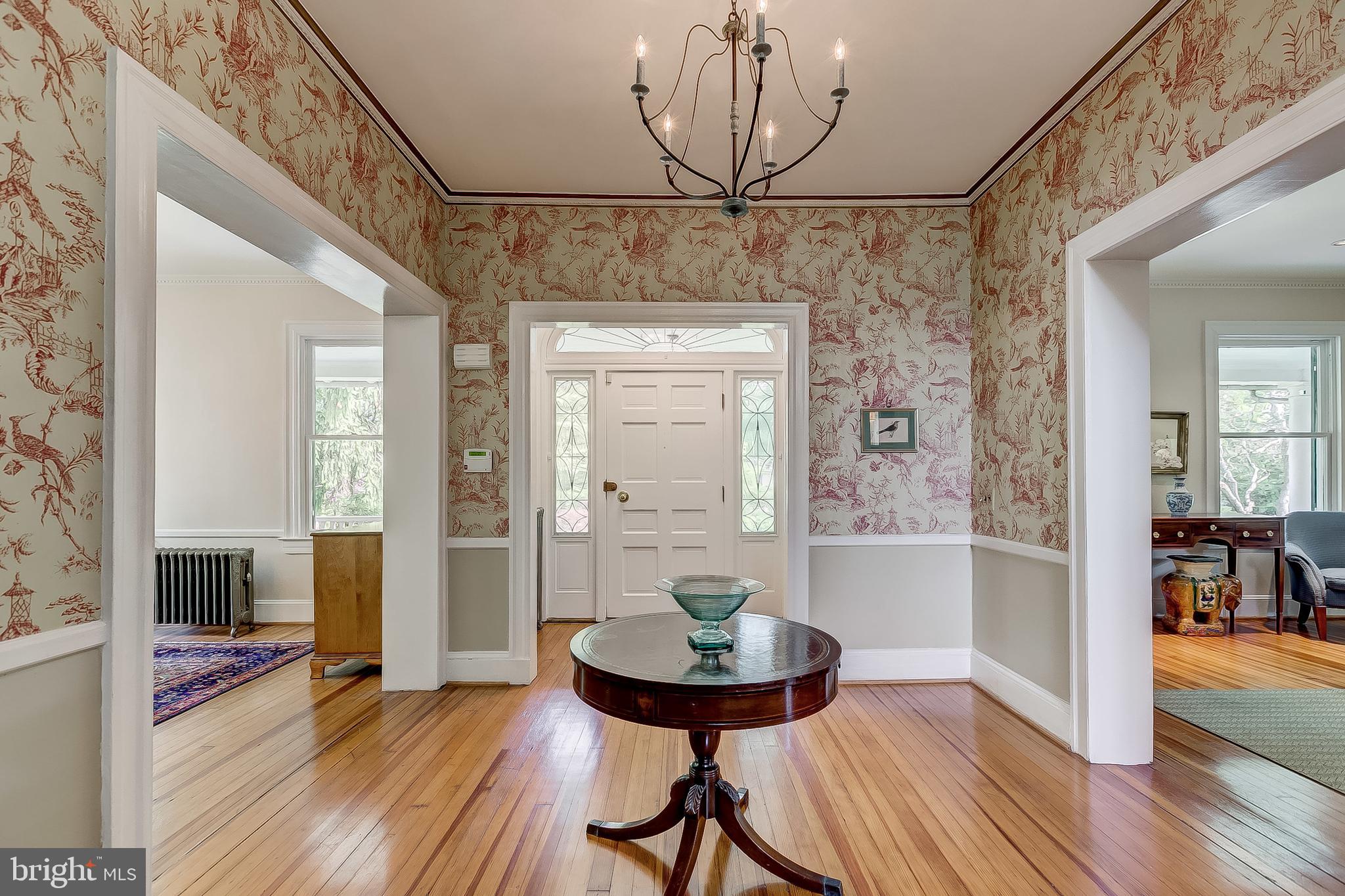 2407 Ken Oak Road Baltimore, MD 21209 - Photo 11 of 83