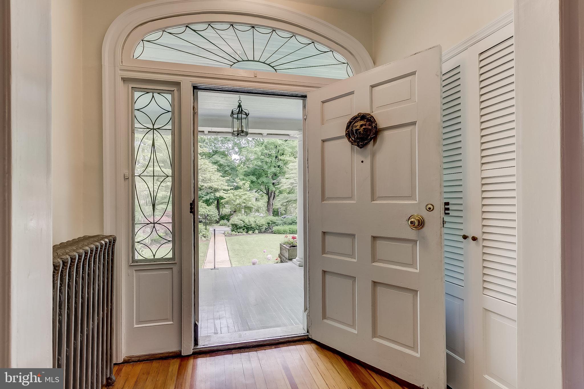 2407 Ken Oak Road Baltimore, MD 21209 - Photo 12 of 83