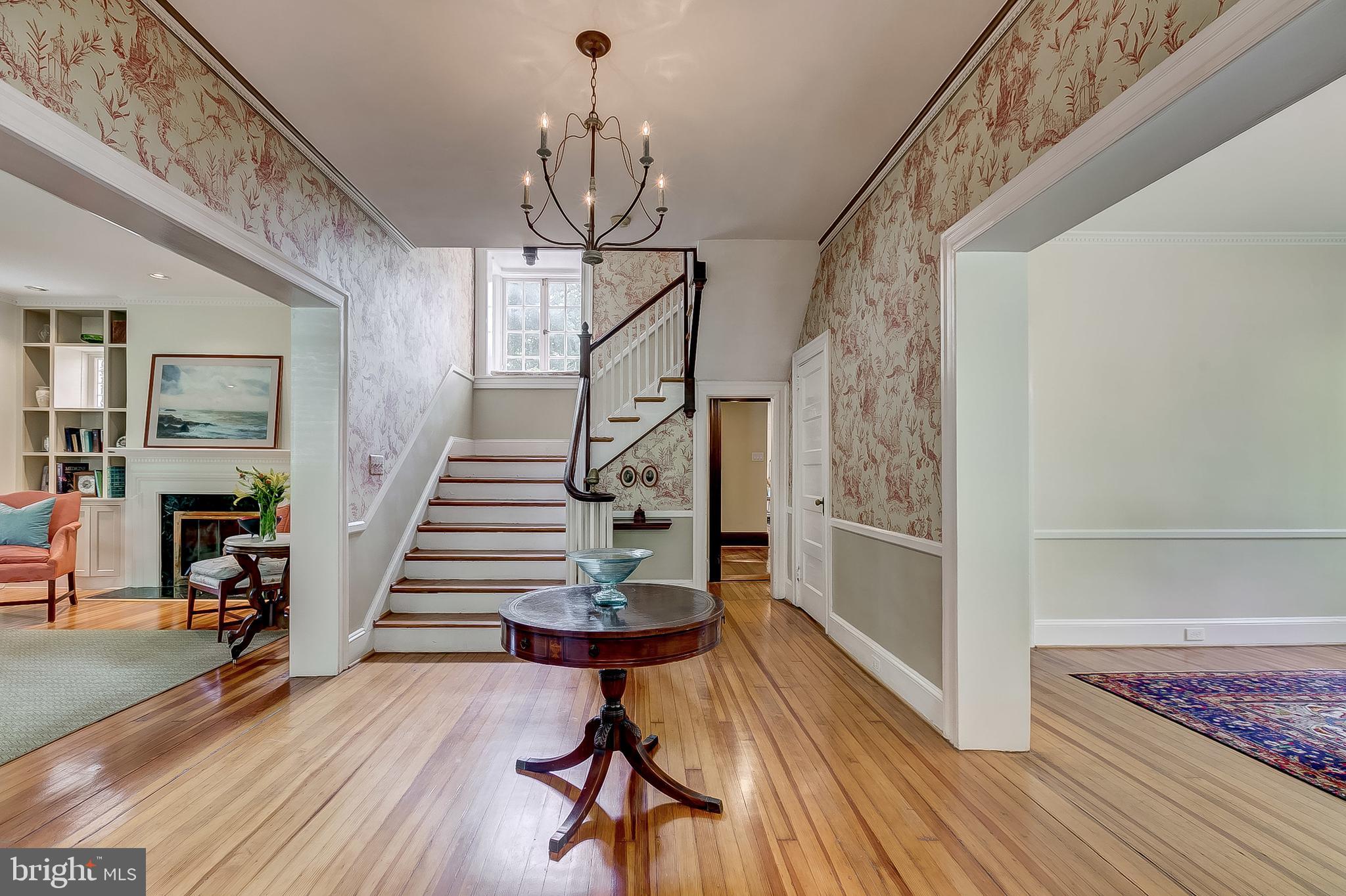 2407 Ken Oak Road Baltimore, MD 21209 - Photo 13 of 83
