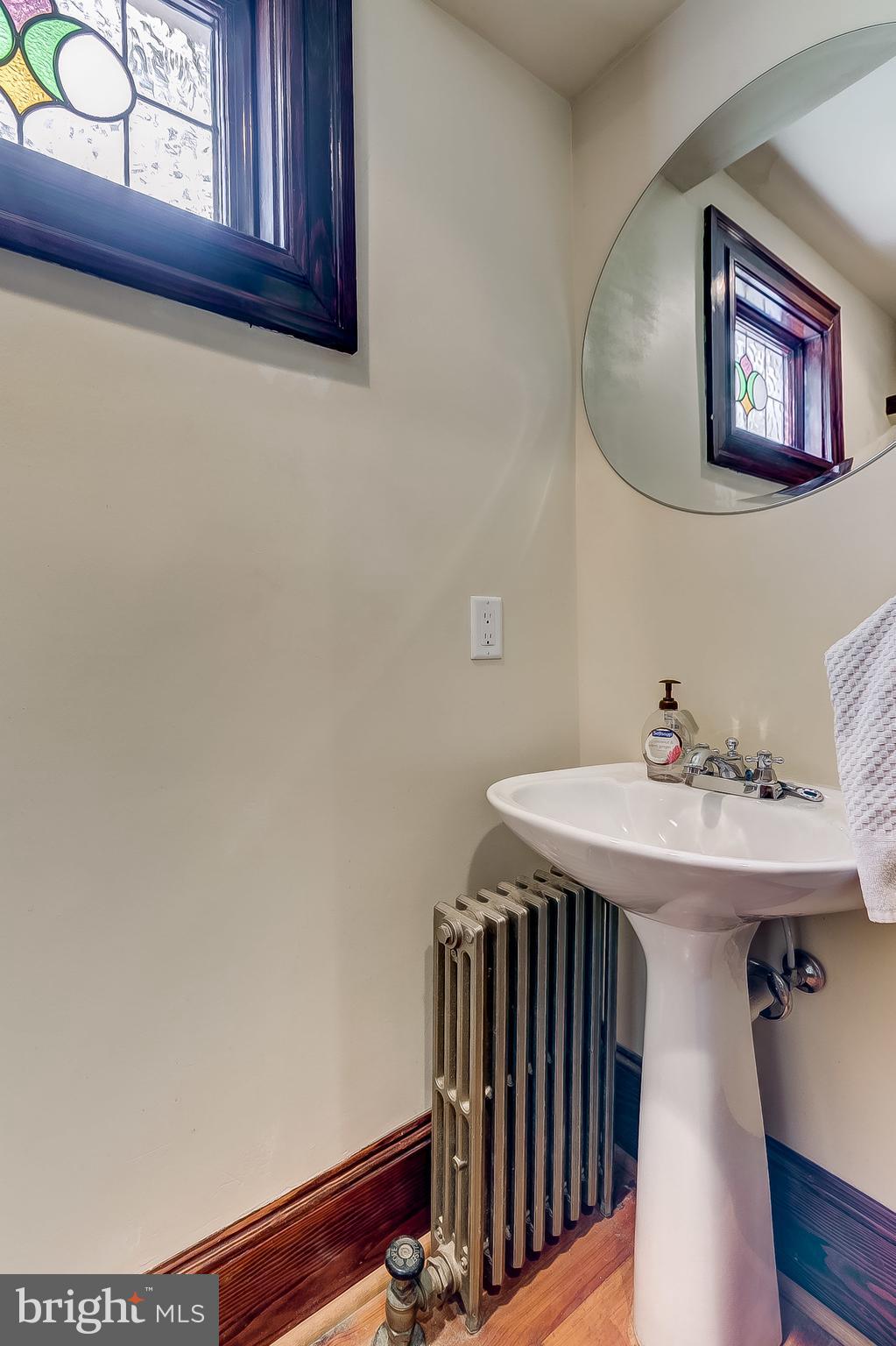 2407 Ken Oak Road Baltimore, MD 21209 - Photo 25 of 83