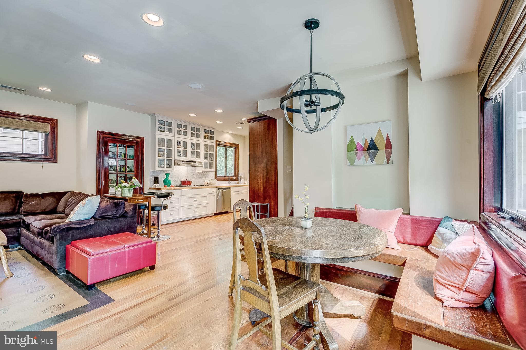 2407 Ken Oak Road Baltimore, MD 21209 - Photo 32 of 83