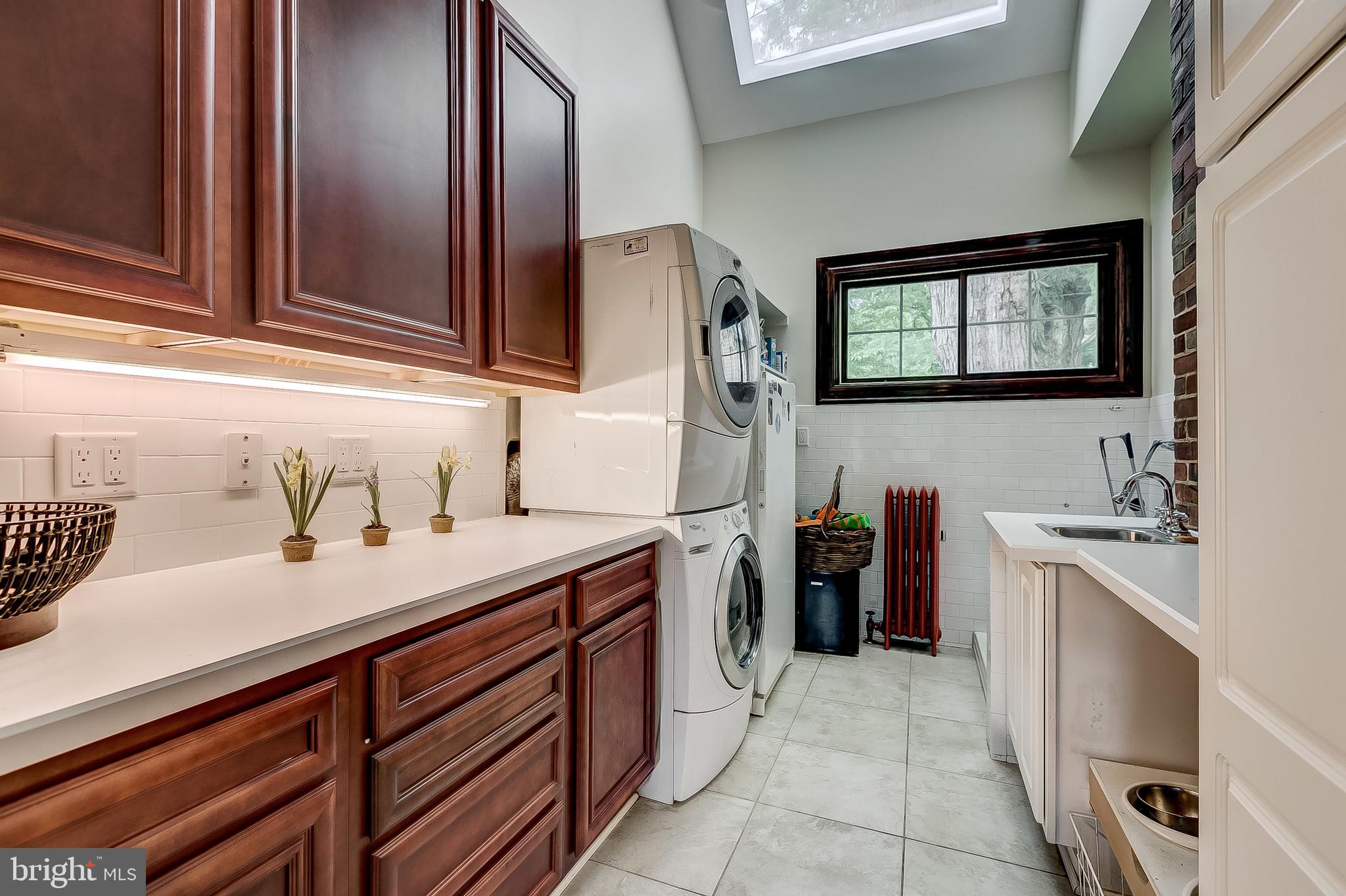 2407 Ken Oak Road Baltimore, MD 21209 - Photo 33 of 83
