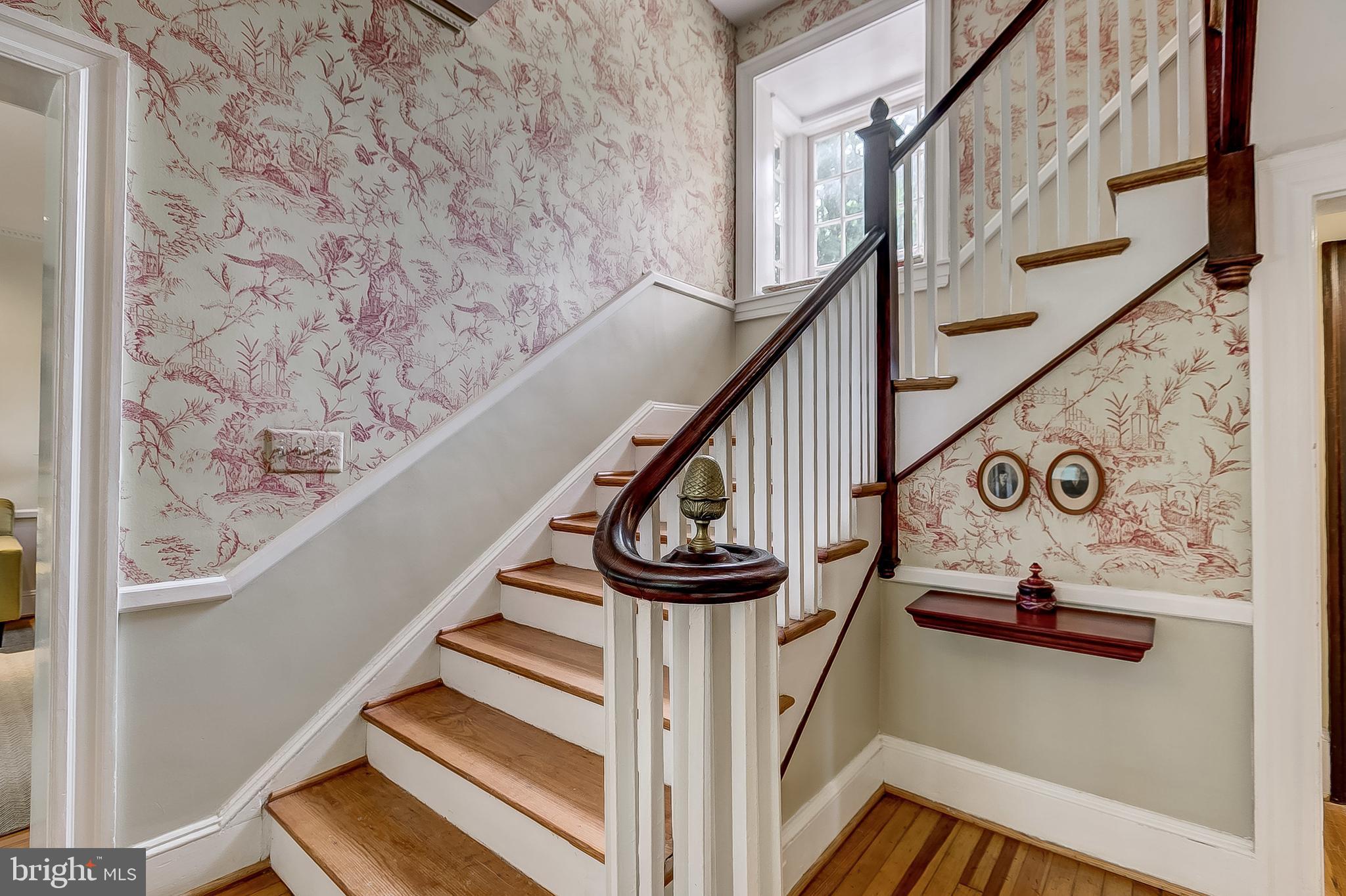 2407 Ken Oak Road Baltimore, MD 21209 - Photo 36 of 83