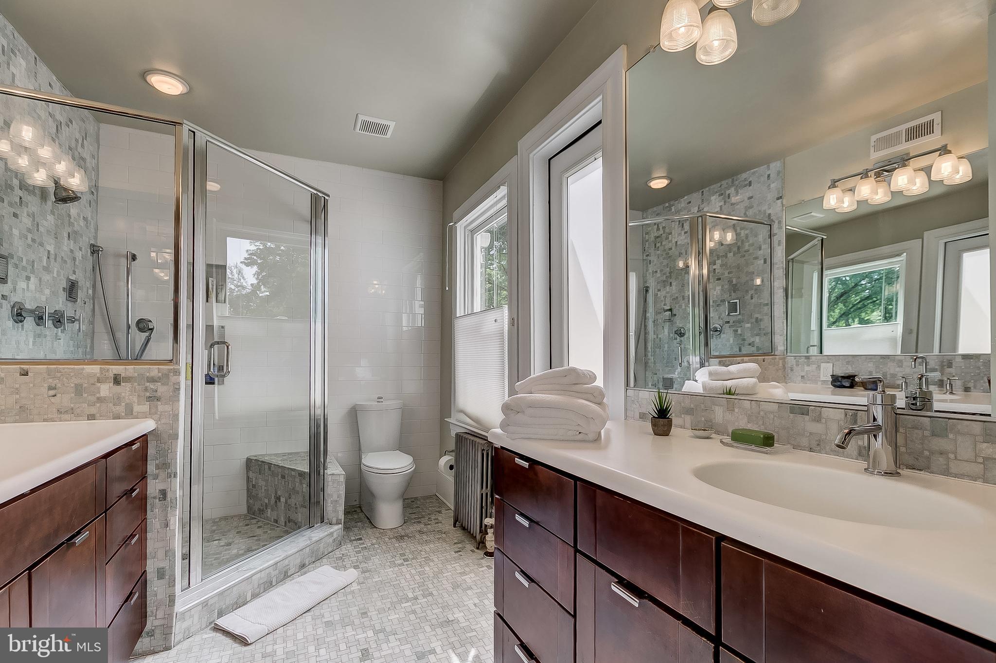 2407 Ken Oak Road Baltimore, MD 21209 - Photo 40 of 83