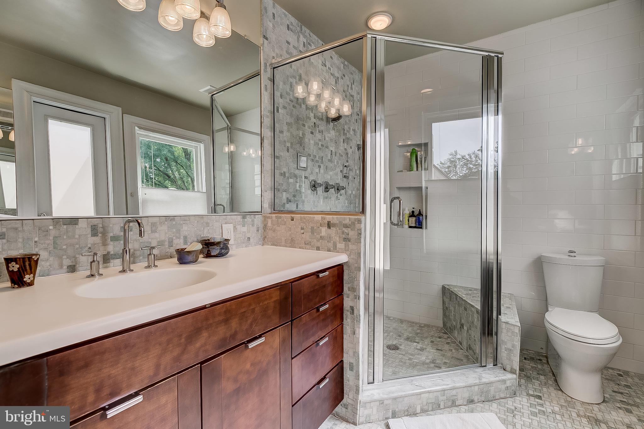 2407 Ken Oak Road Baltimore, MD 21209 - Photo 41 of 83