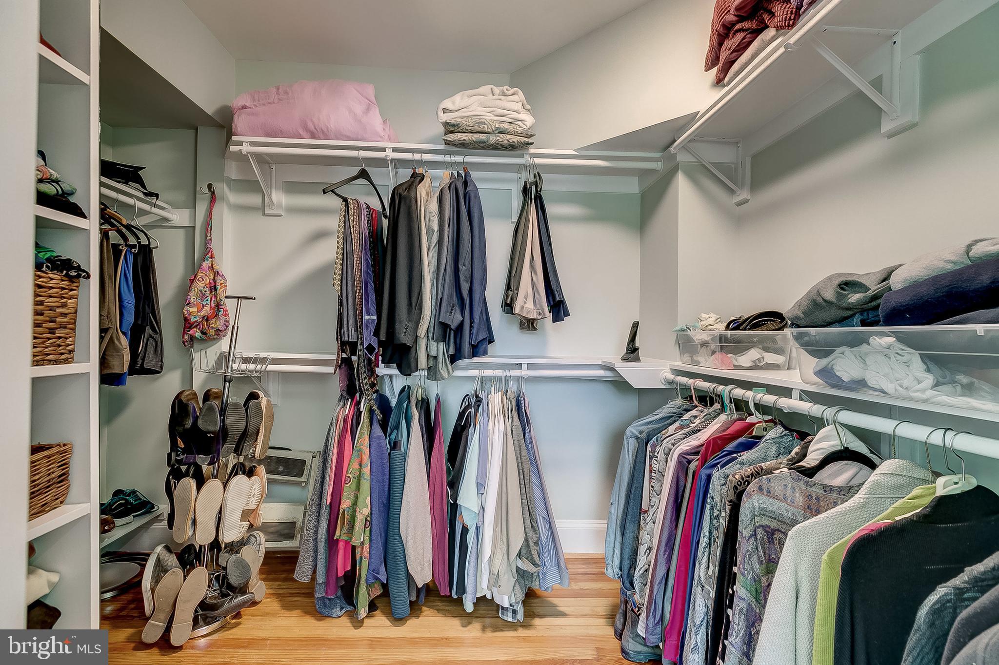 2407 Ken Oak Road Baltimore, MD 21209 - Photo 44 of 83