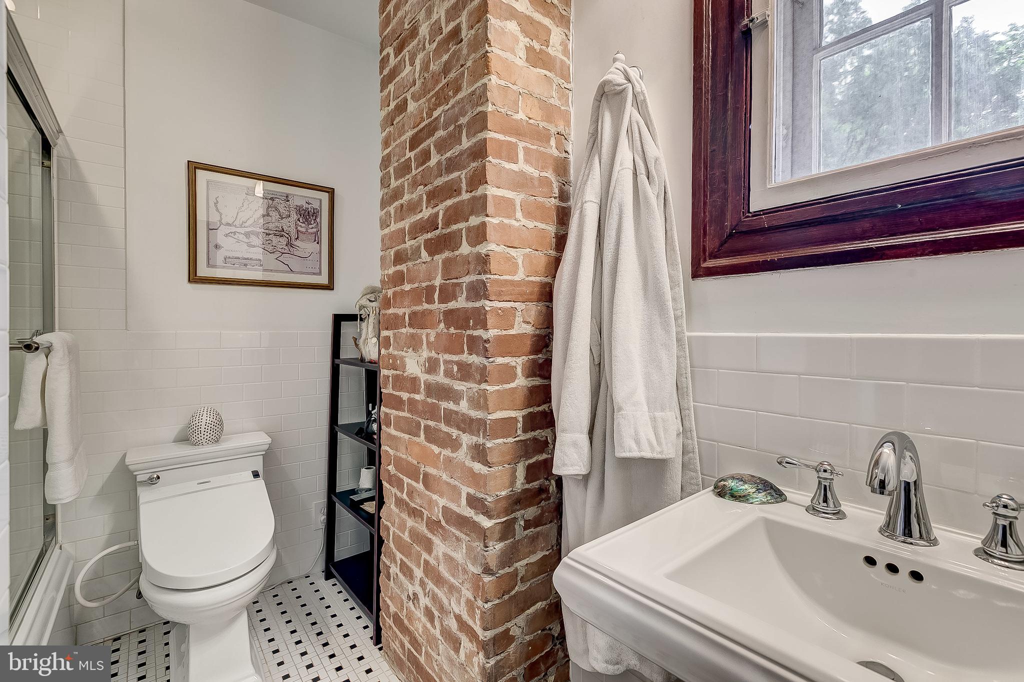 2407 Ken Oak Road Baltimore, MD 21209 - Photo 52 of 83