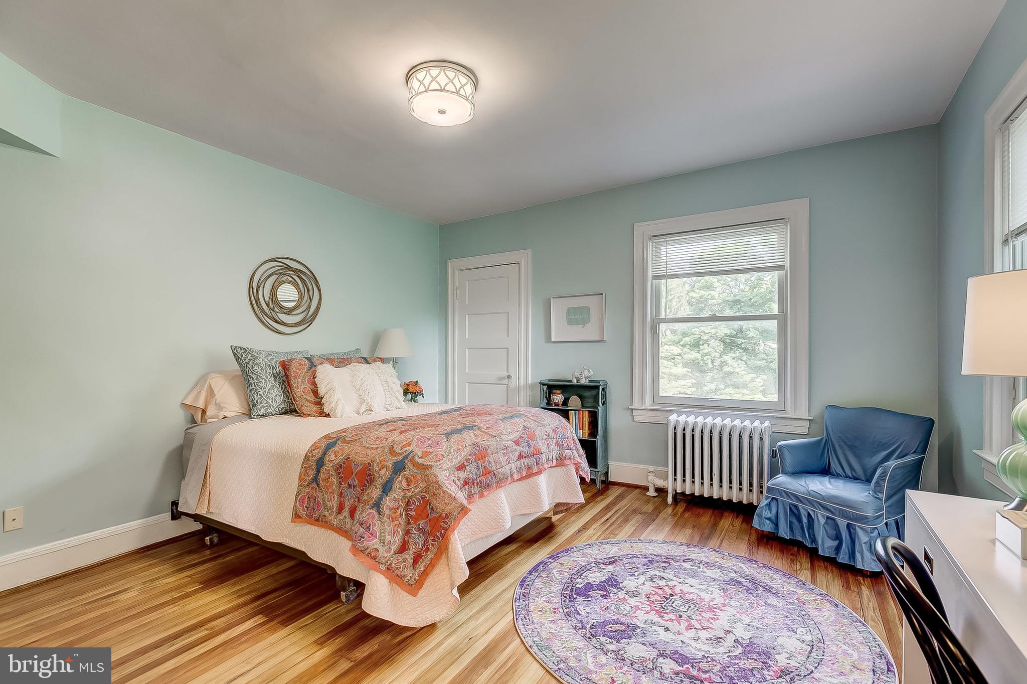 2407 Ken Oak Road Baltimore, MD 21209 - Photo 53 of 83