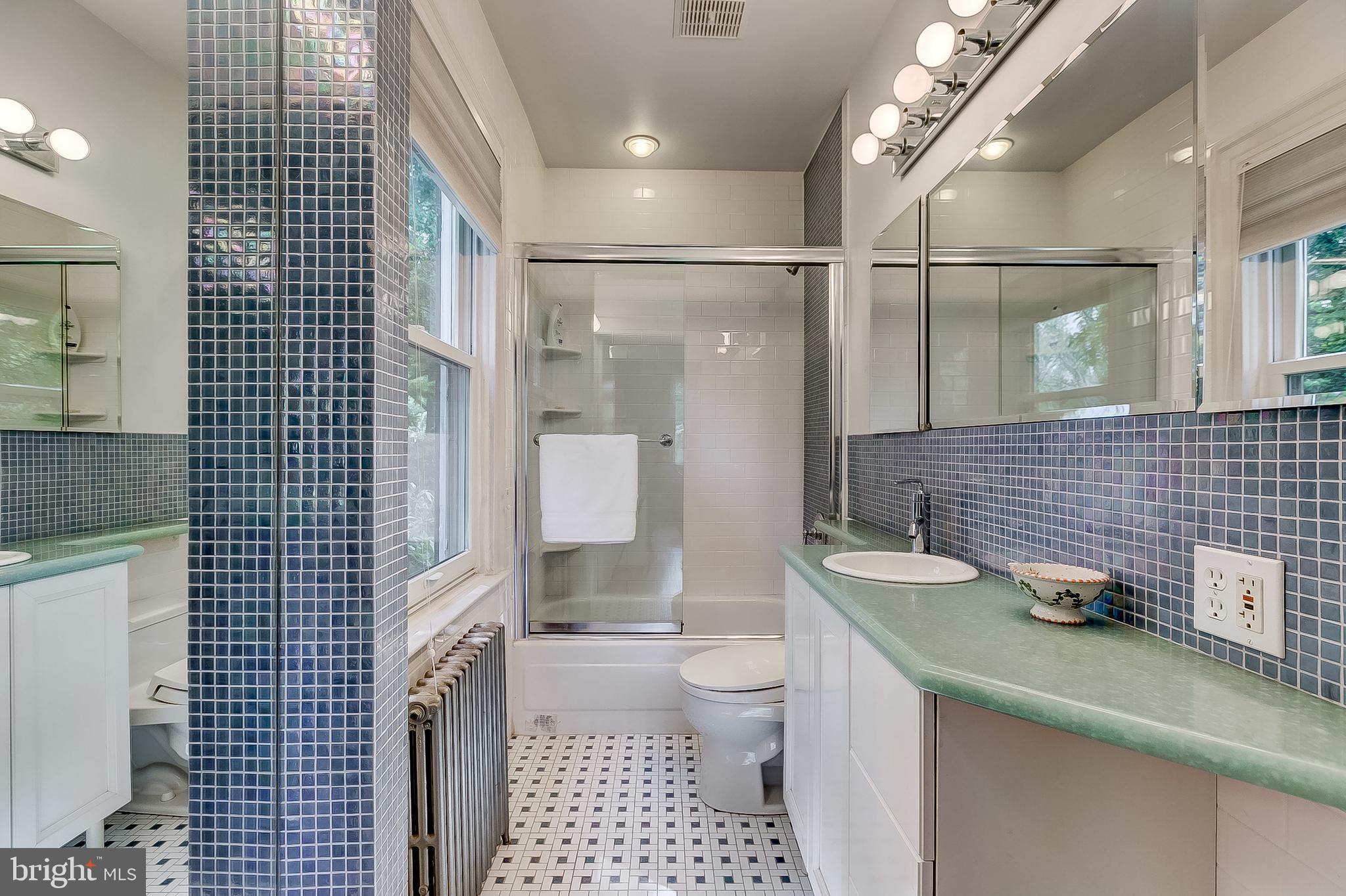 2407 Ken Oak Road Baltimore, MD 21209 - Photo 55 of 83