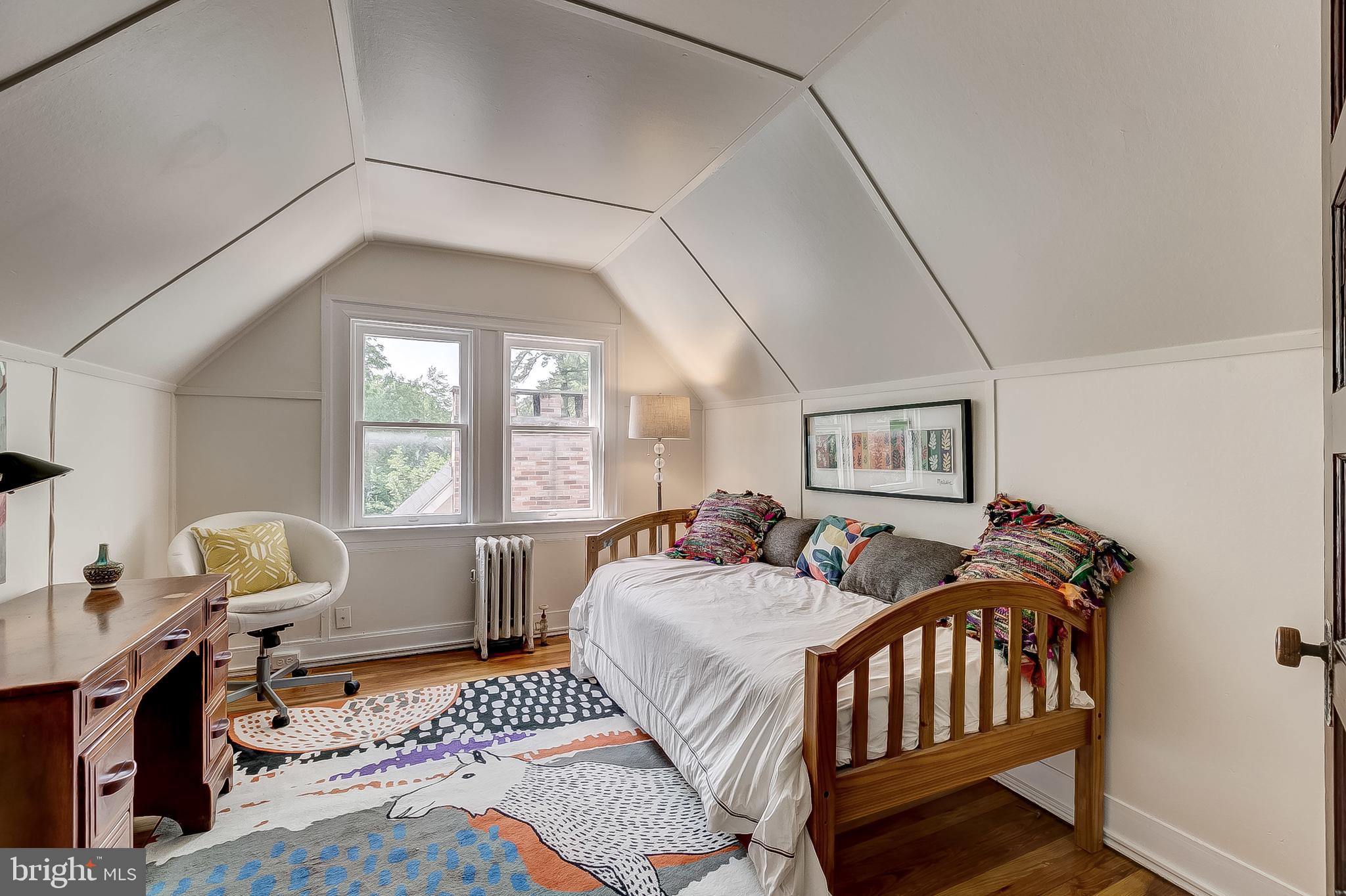 2407 Ken Oak Road Baltimore, MD 21209 - Photo 56 of 83