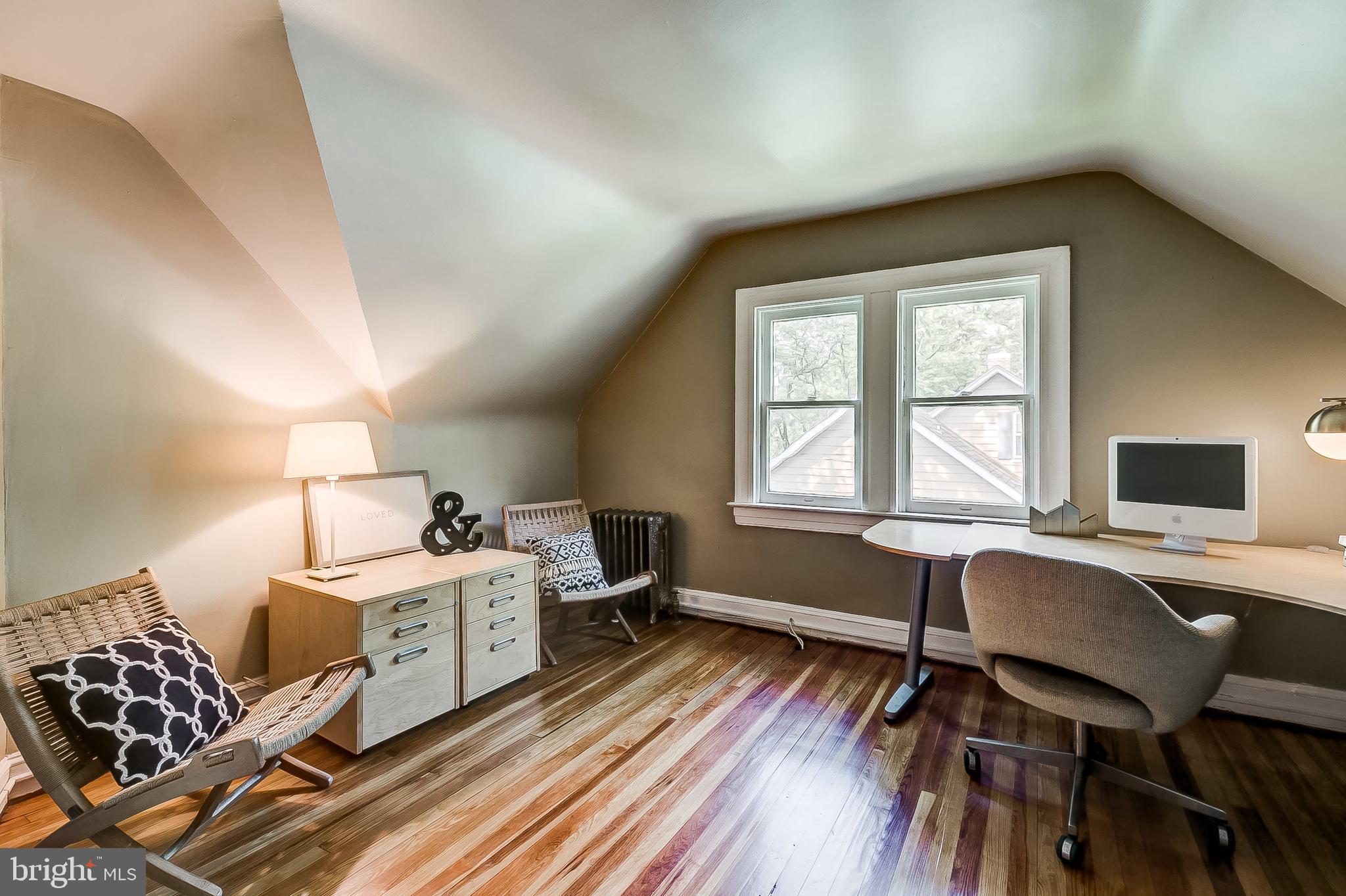 2407 Ken Oak Road Baltimore, MD 21209 - Photo 57 of 83