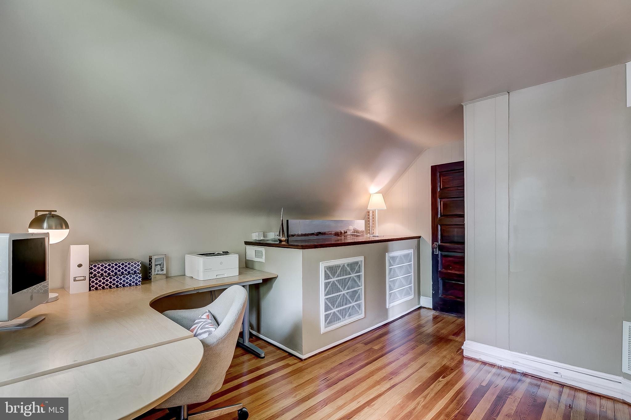 2407 Ken Oak Road Baltimore, MD 21209 - Photo 58 of 83