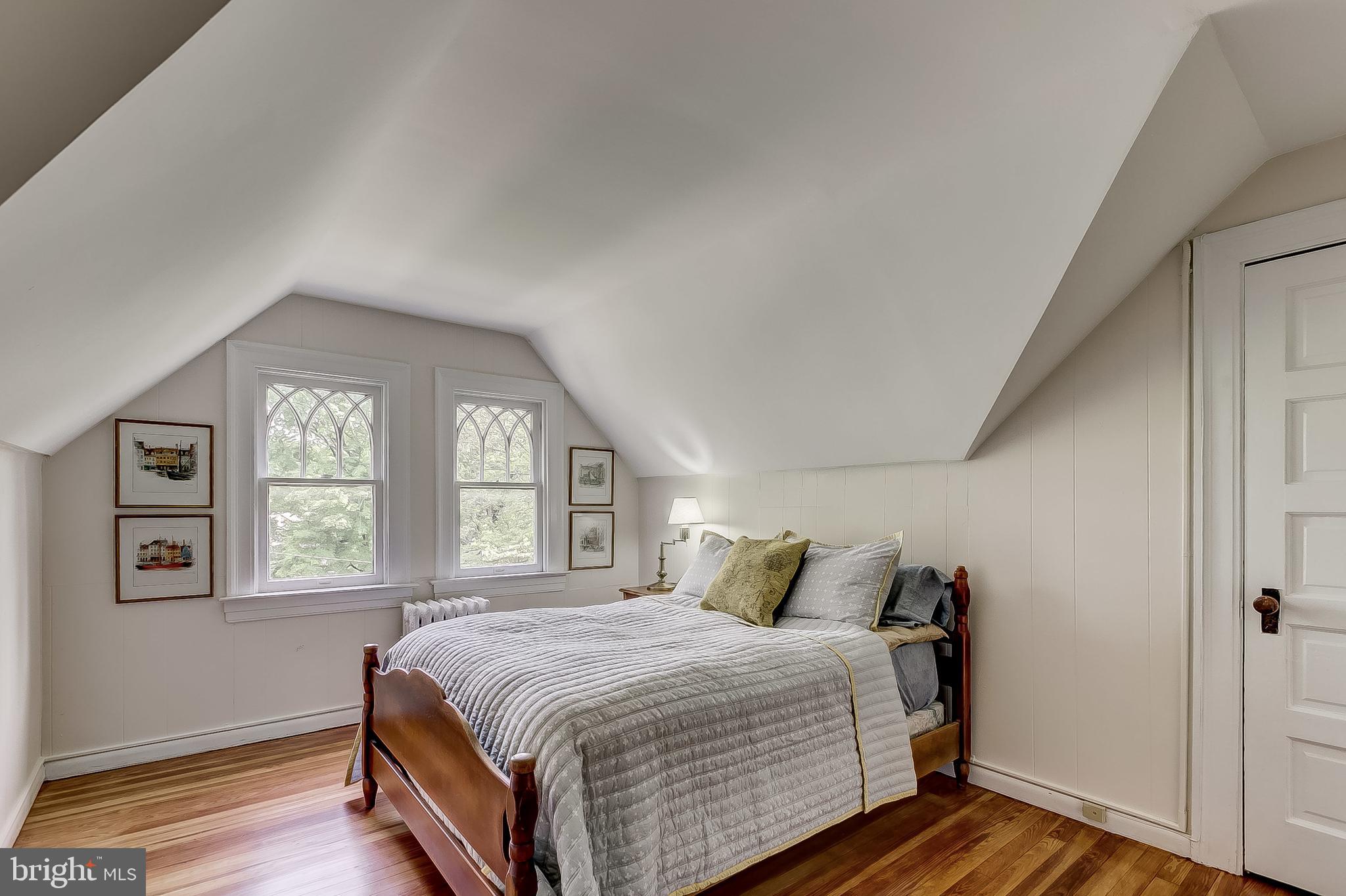 2407 Ken Oak Road Baltimore, MD 21209 - Photo 59 of 83
