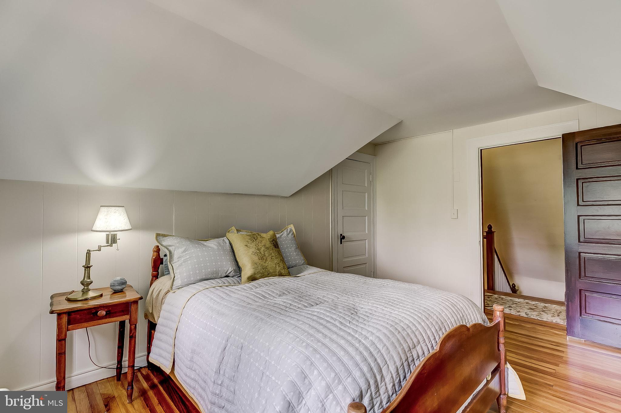2407 Ken Oak Road Baltimore, MD 21209 - Photo 60 of 83