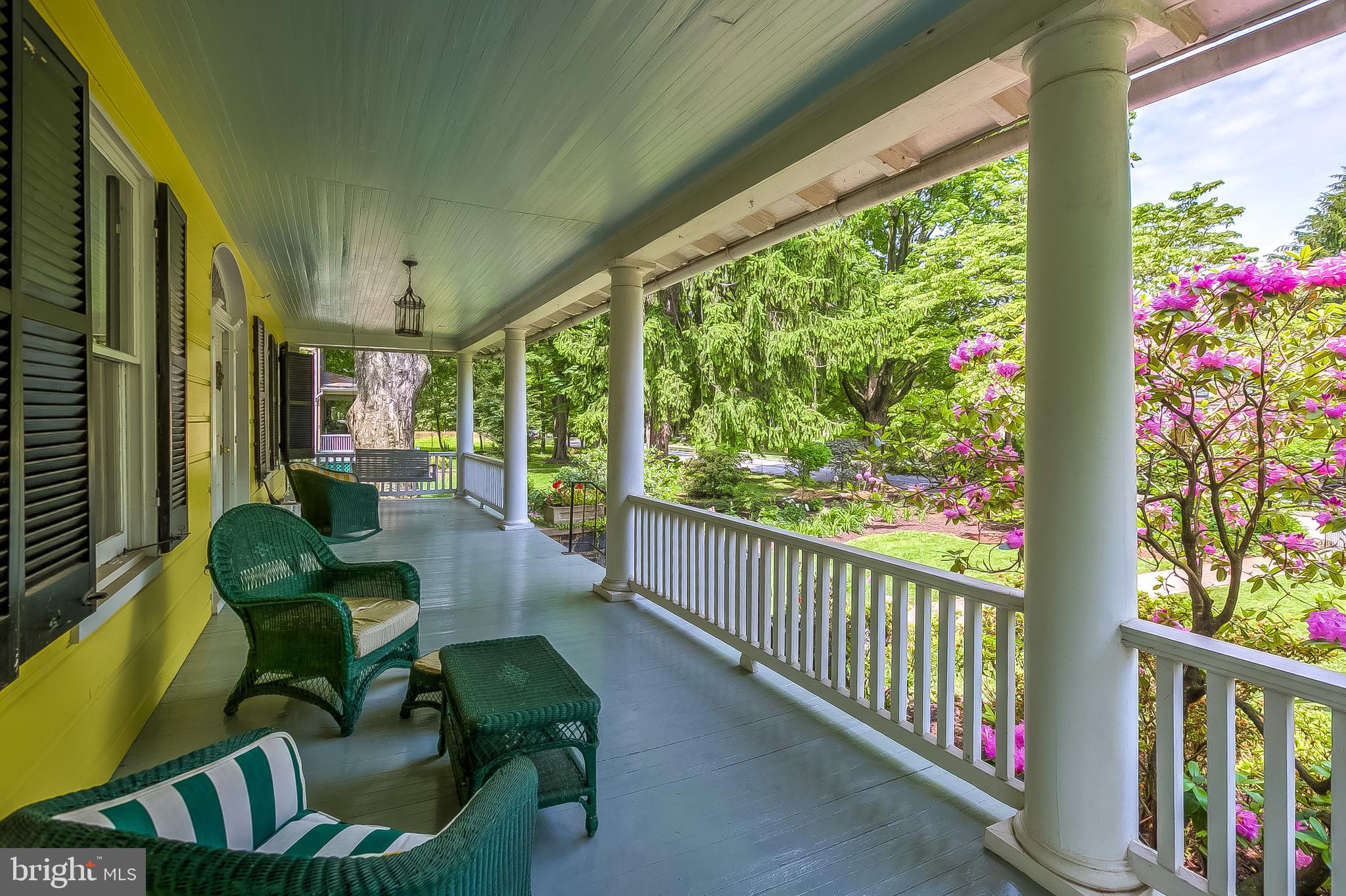 2407 Ken Oak Road Baltimore, MD 21209 - Photo 7 of 83