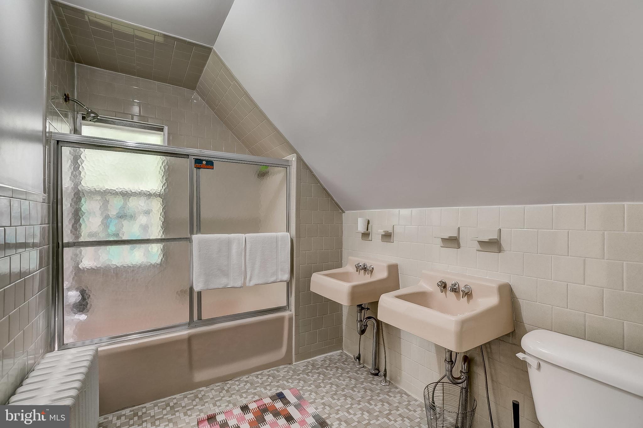 2407 Ken Oak Road Baltimore, MD 21209 - Photo 61 of 83