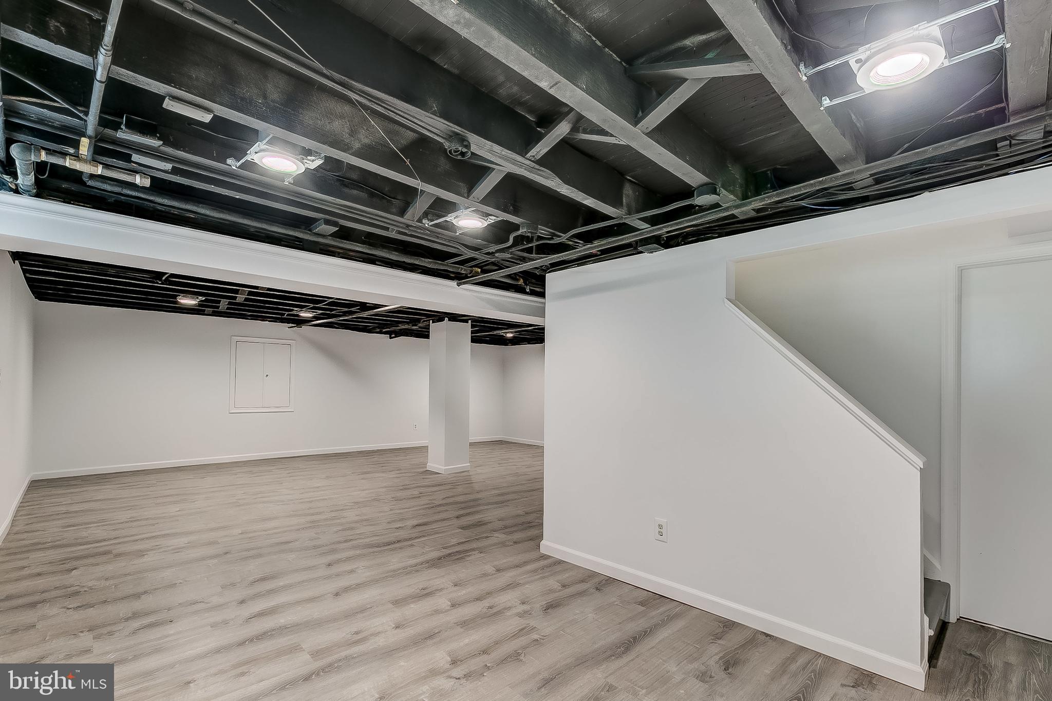 2407 Ken Oak Road Baltimore, MD 21209 - Photo 62 of 83