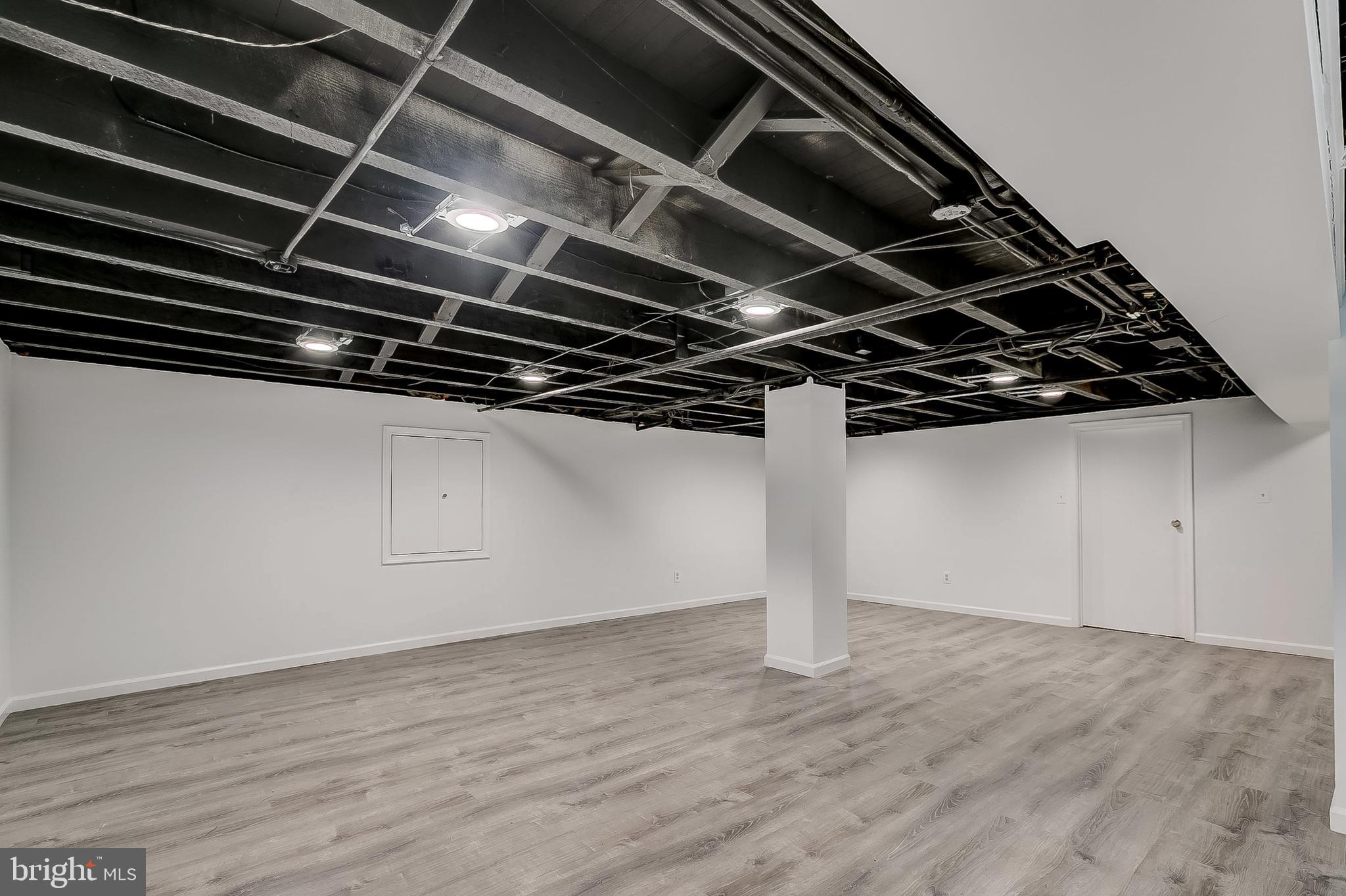2407 Ken Oak Road Baltimore, MD 21209 - Photo 63 of 83