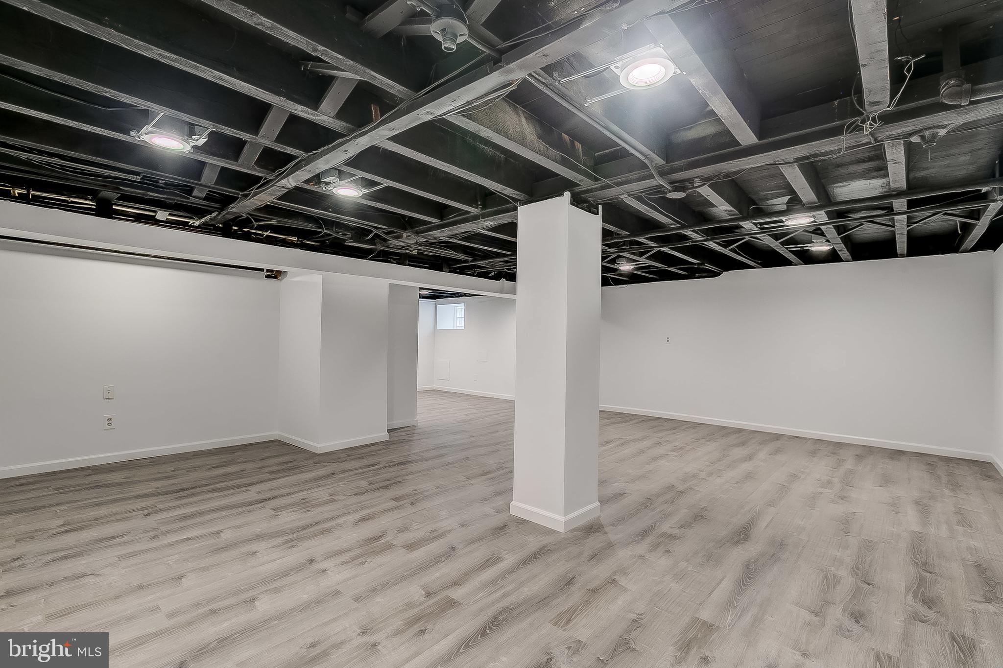 2407 Ken Oak Road Baltimore, MD 21209 - Photo 65 of 83