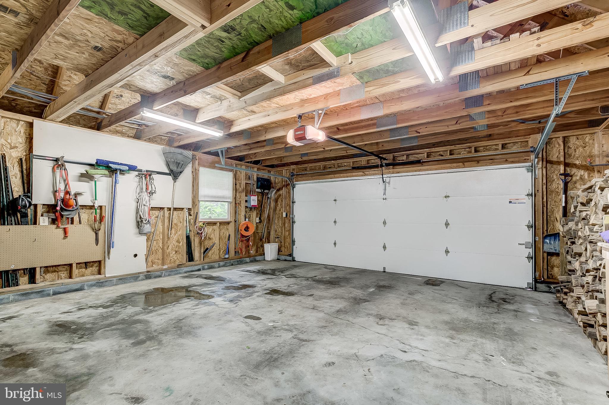 2407 Ken Oak Road Baltimore, MD 21209 - Photo 67 of 83