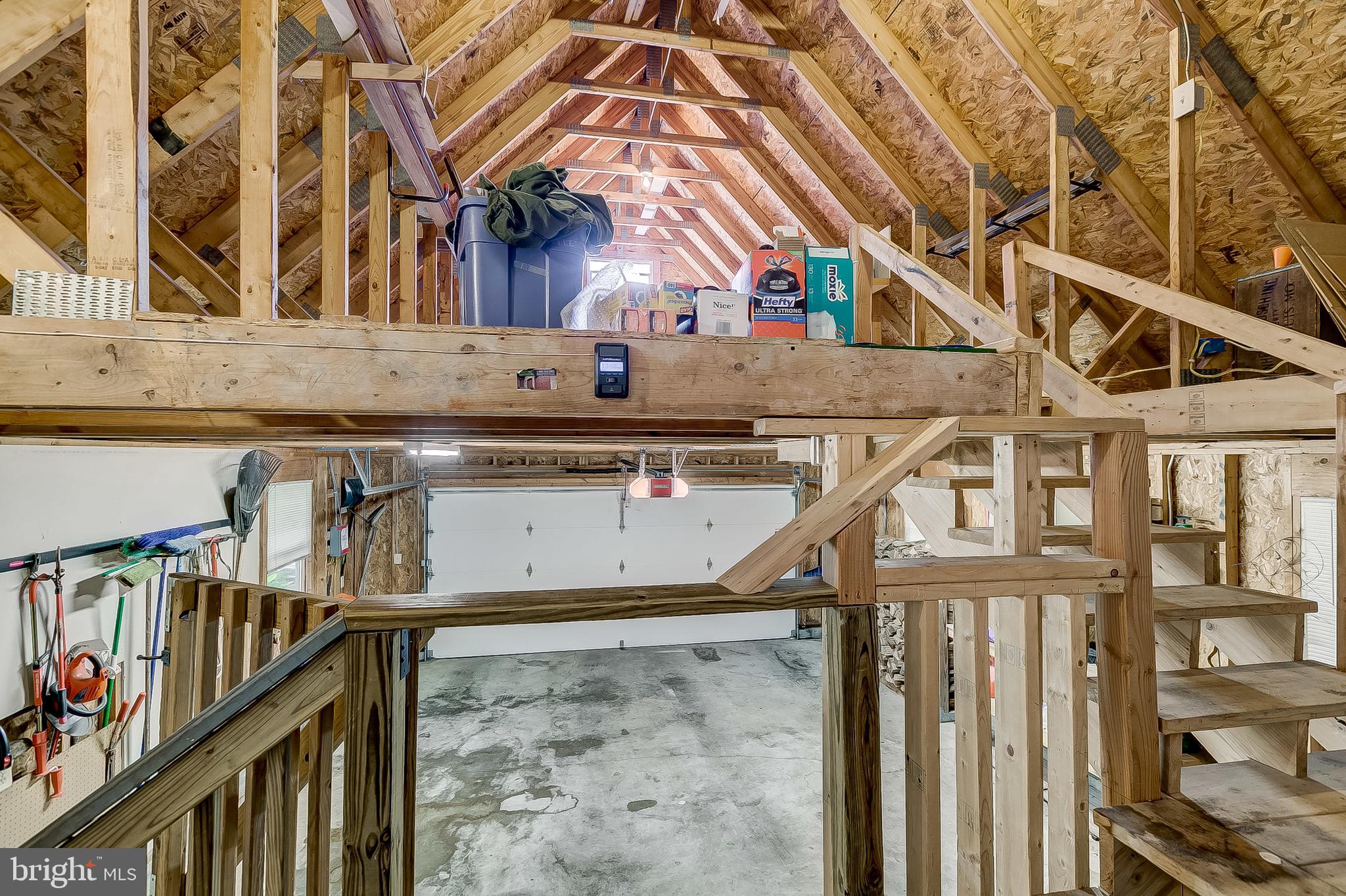 2407 Ken Oak Road Baltimore, MD 21209 - Photo 68 of 83