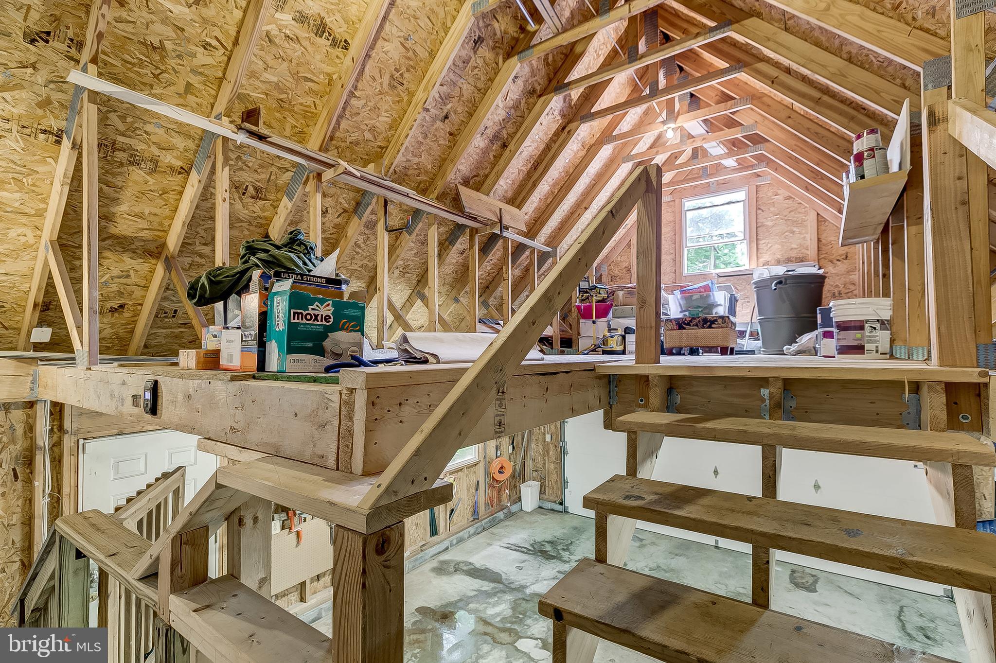 2407 Ken Oak Road Baltimore, MD 21209 - Photo 69 of 83