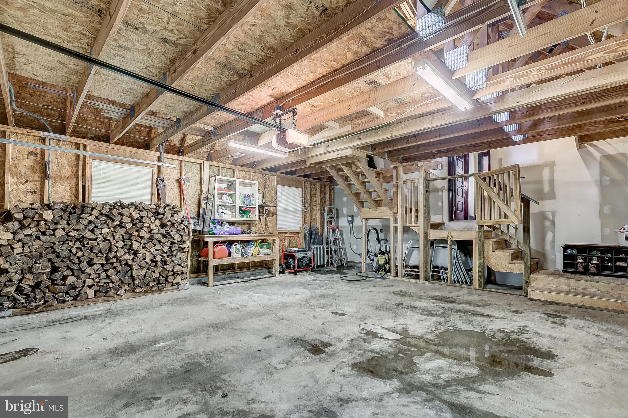 2407 Ken Oak Road Baltimore, MD 21209 - Photo 70 of 83