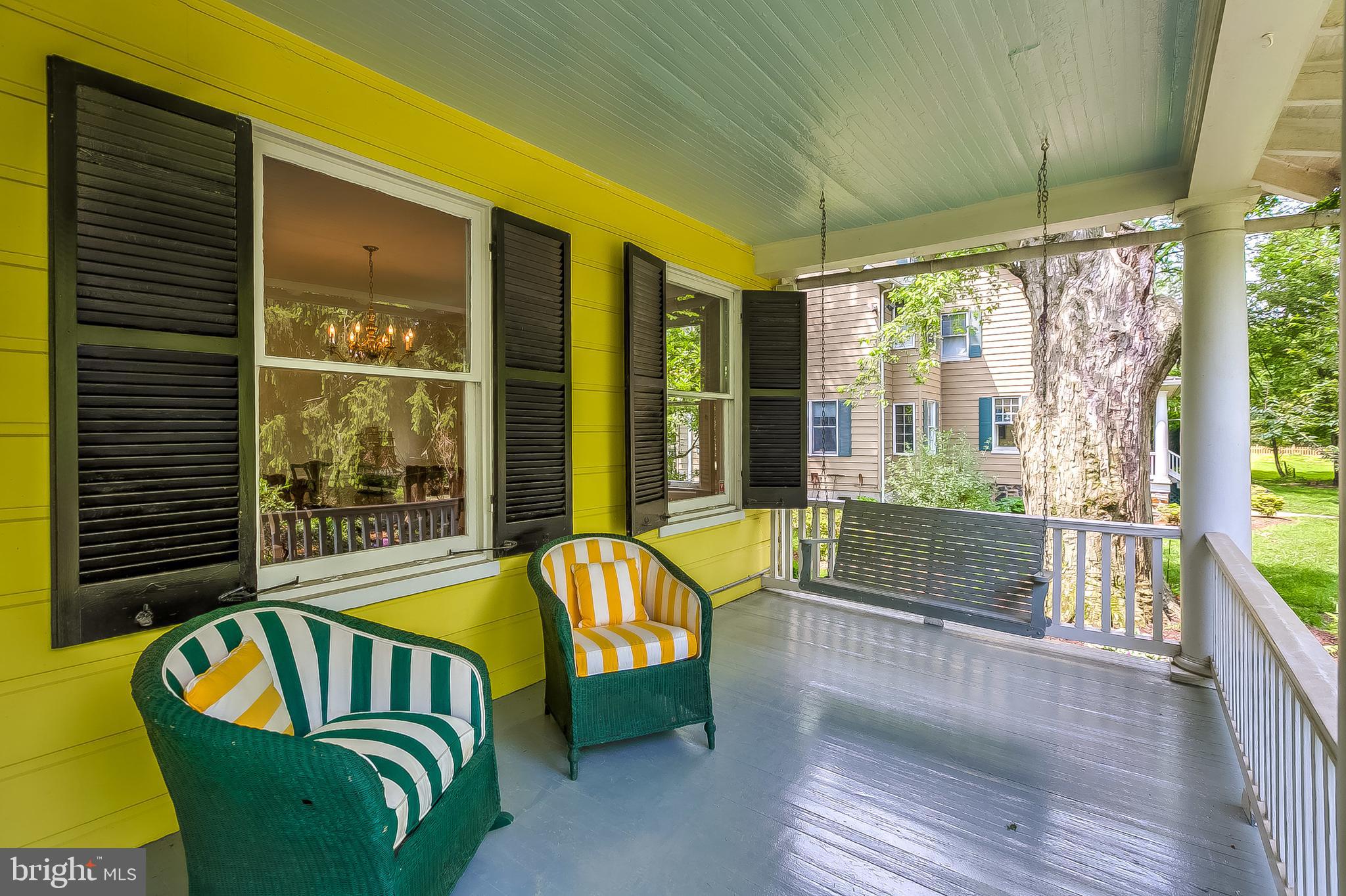 2407 Ken Oak Road Baltimore, MD 21209 - Photo 8 of 83
