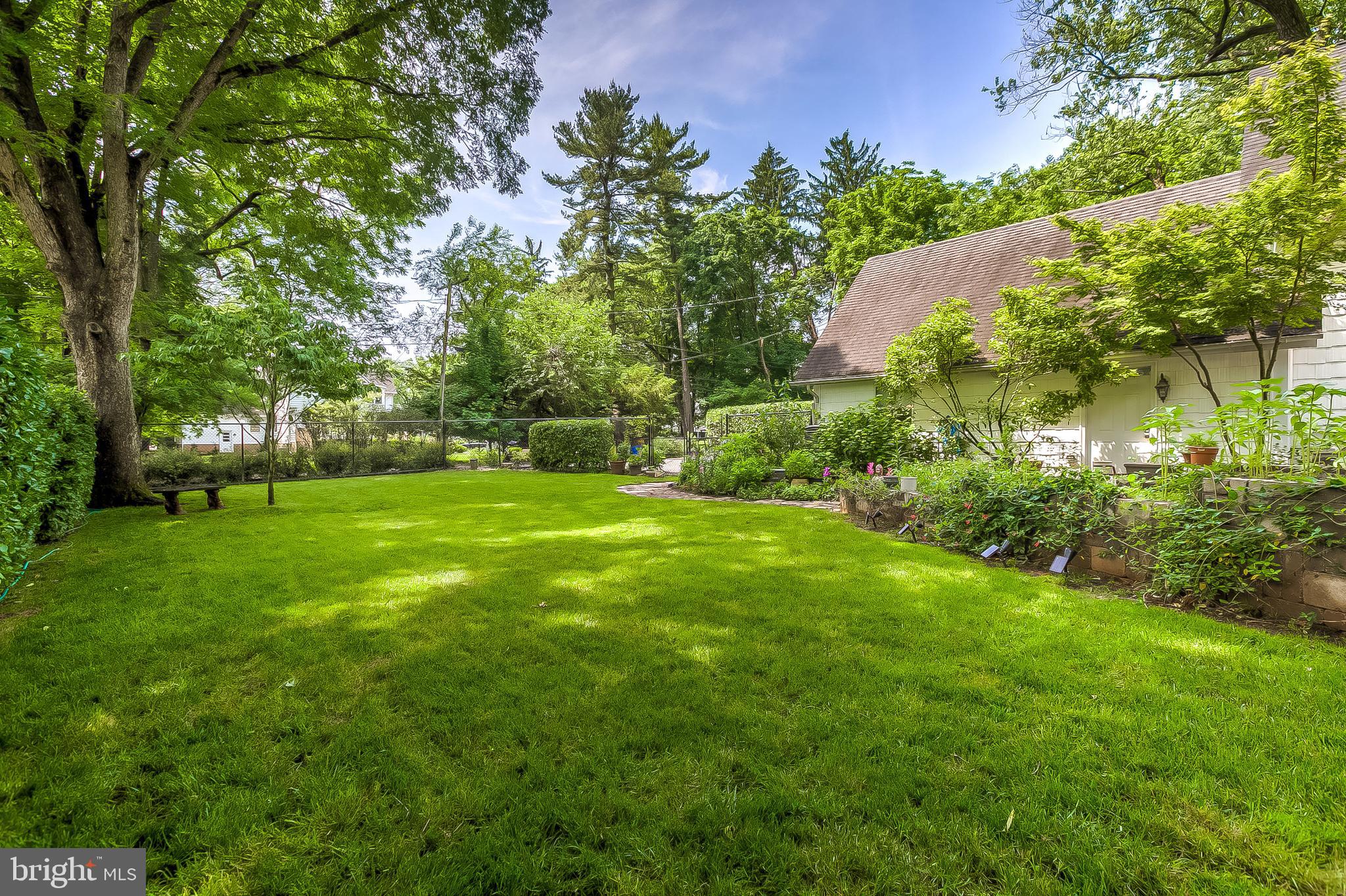 2407 Ken Oak Road Baltimore, MD 21209 - Photo 75 of 83