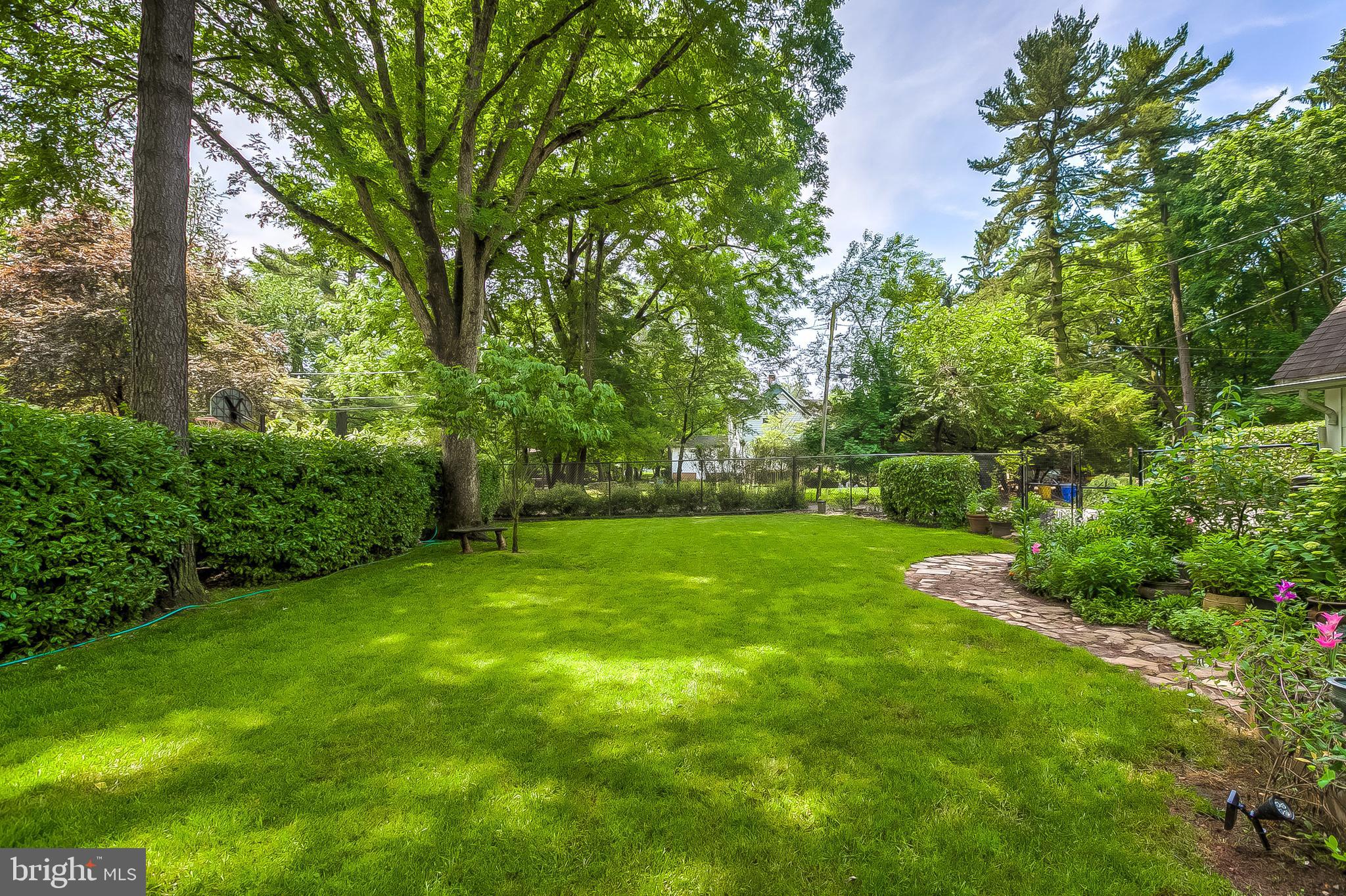 2407 Ken Oak Road Baltimore, MD 21209 - Photo 76 of 83