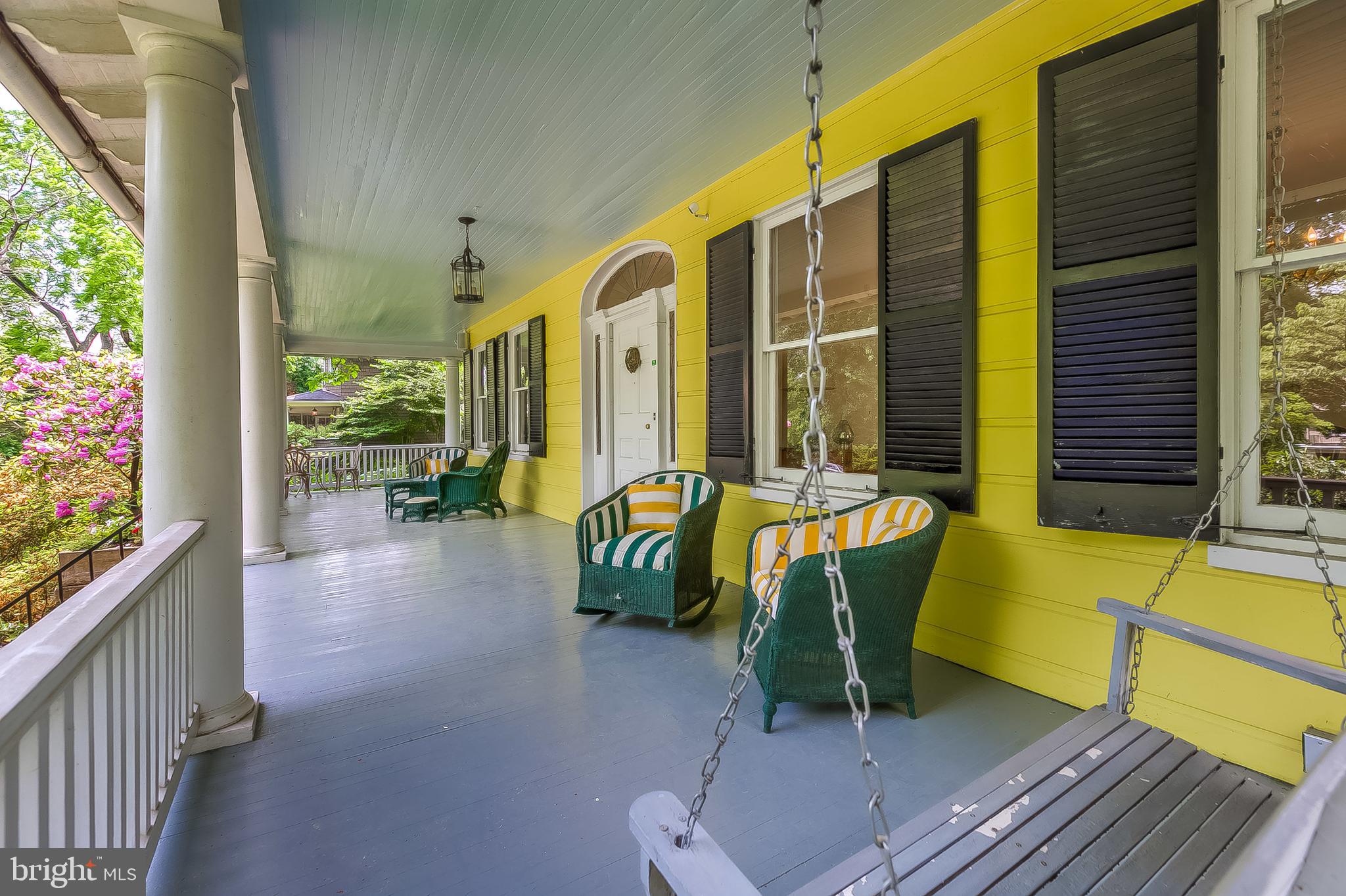 2407 Ken Oak Road Baltimore, MD 21209 - Photo 9 of 83