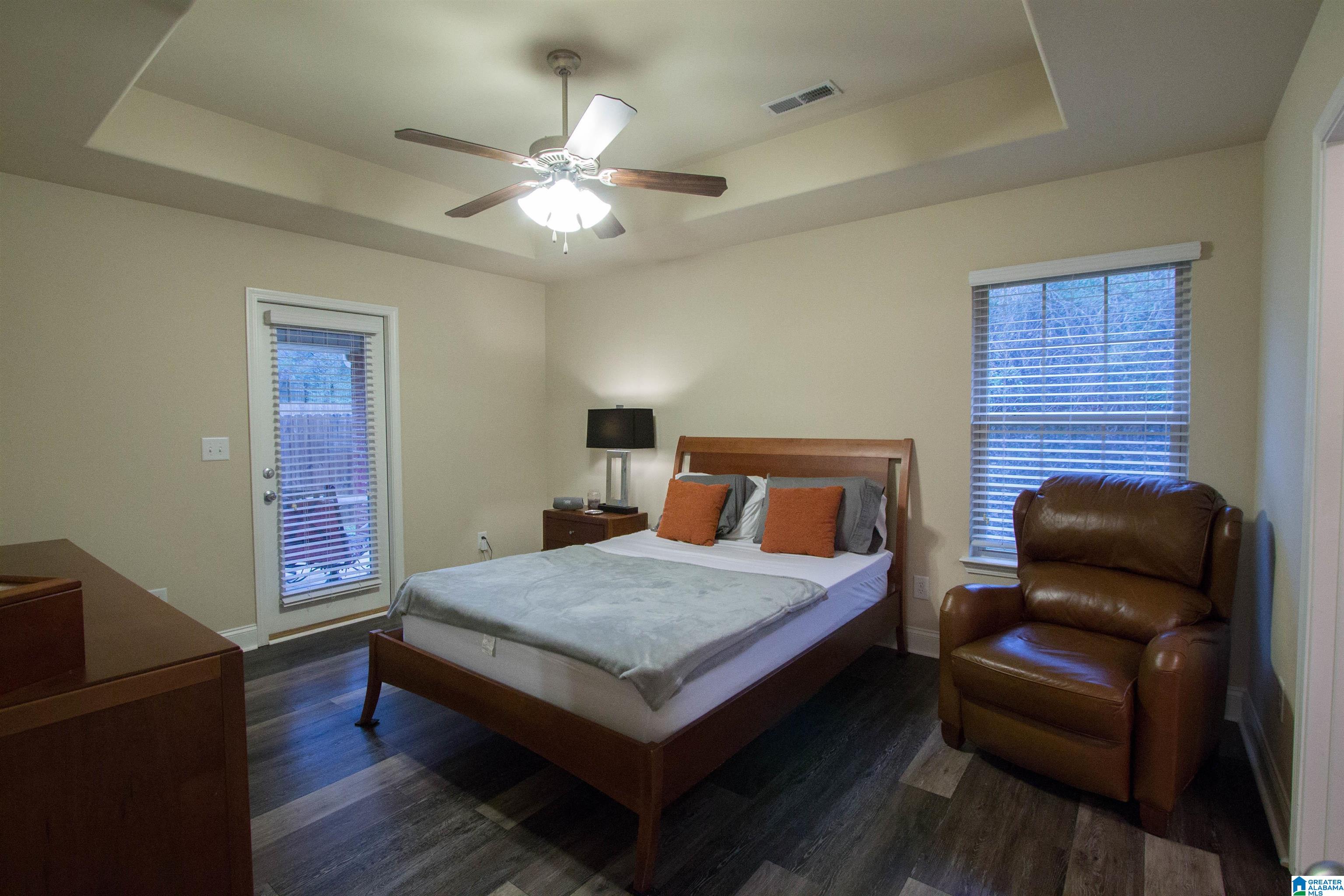 125 Crisfield Circle Alabaster, AL 35007 - Photo 21 of 39