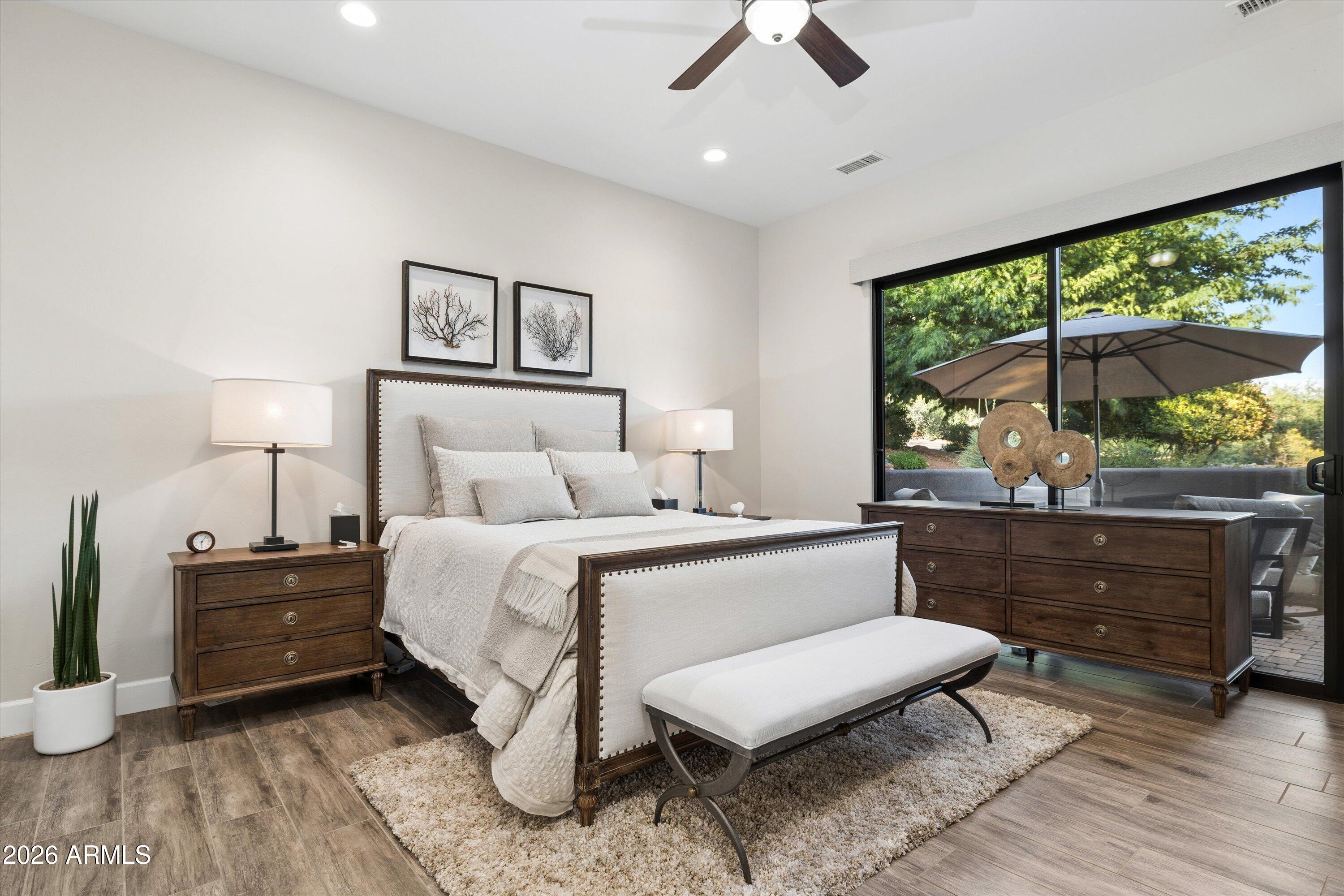 335 Redrock Road Sedona, AZ 86351 - Photo 24 of 83