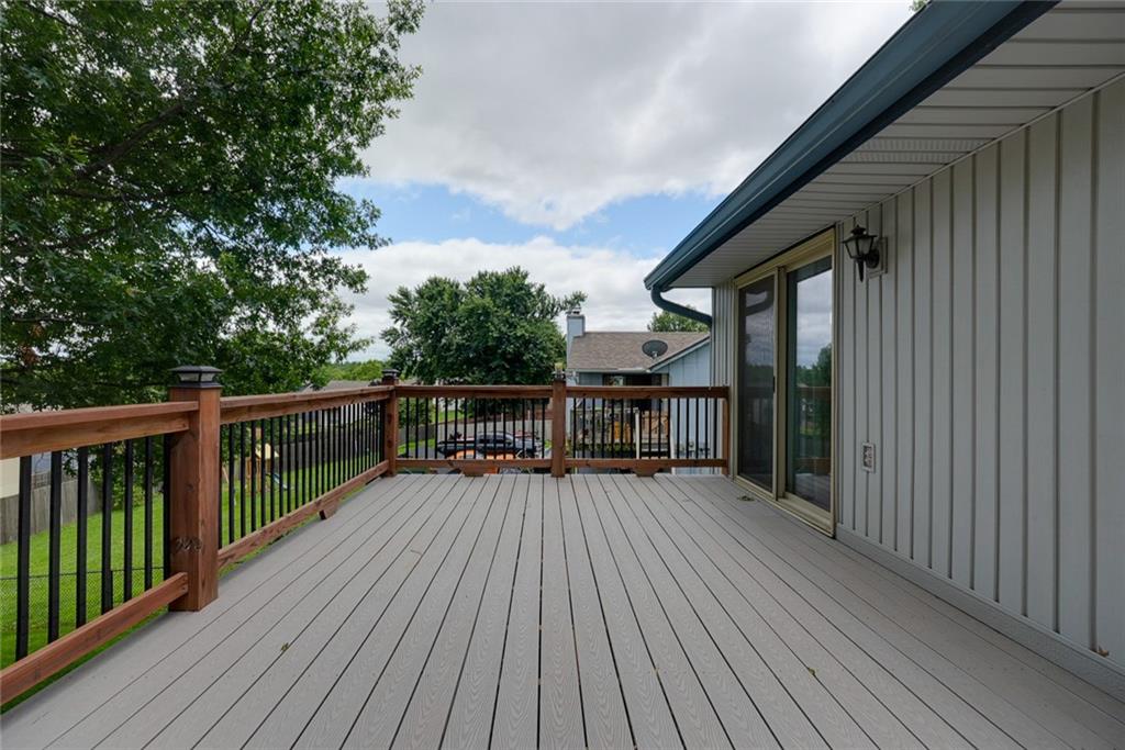1211 North Davis Road Independence, MO 64056 - Photo 33 of 33