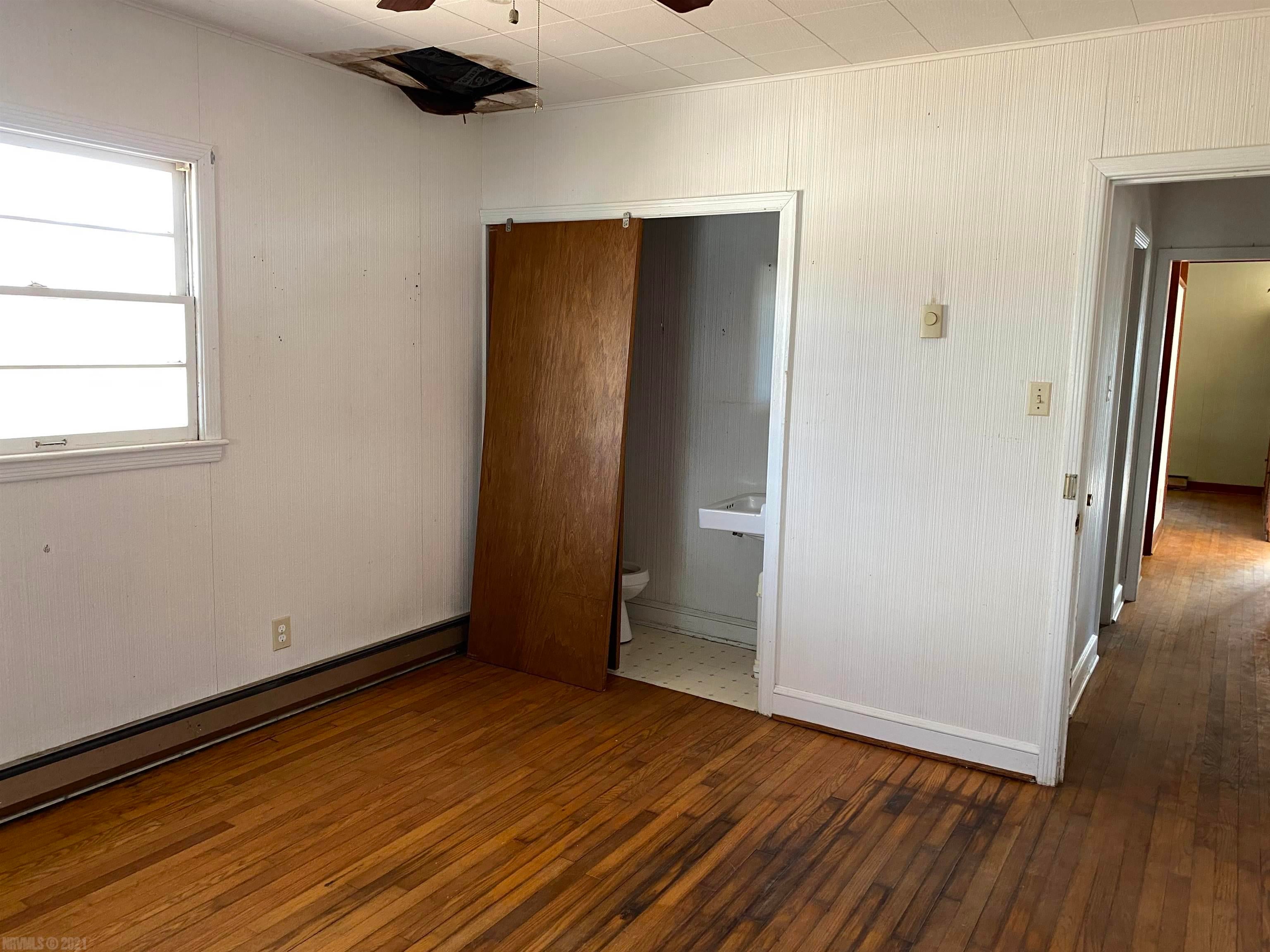 280 Overhill Road Southeast Christiansburg, VA 24073 - Photo 19 of 35 Gallery Image 19