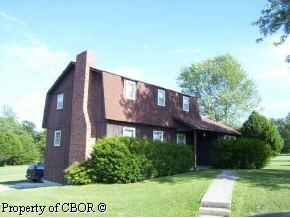 3938 State J Road Fulton, MO 65251 - Photo 1 of 1 Gallery Image 1