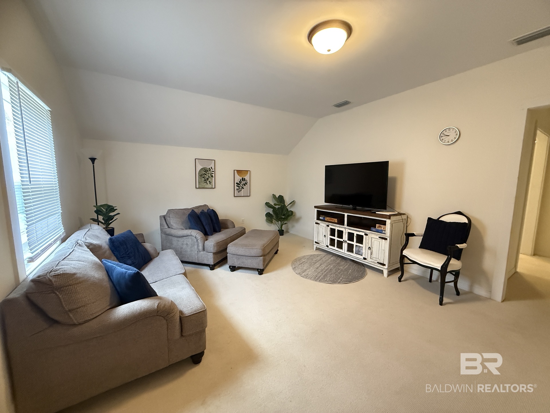 12547 County Road 49, Unit 1 Foley, AL 36535 - Photo 1 of 12 Gallery Image 1