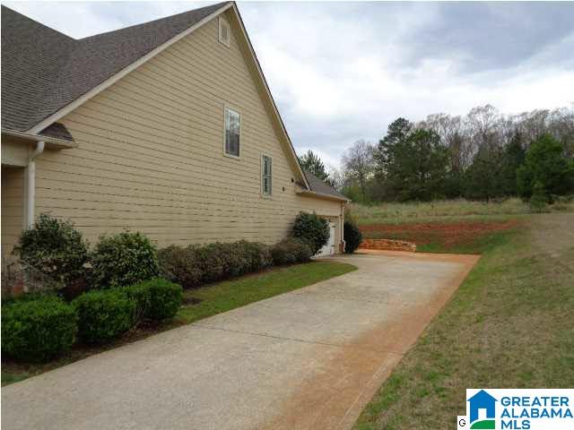 6939 Meadow Ridge Drive McCalla, AL 35111 - Photo 8 of 34