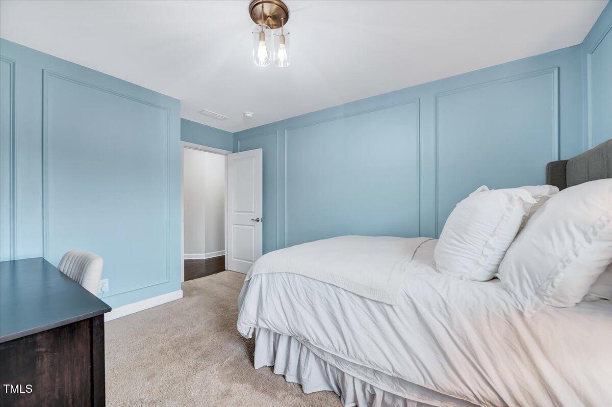3576 South Beaver Lane Raleigh, NC 27604 - Photo 24 of 46 24-3576 Beaver Ln-24
