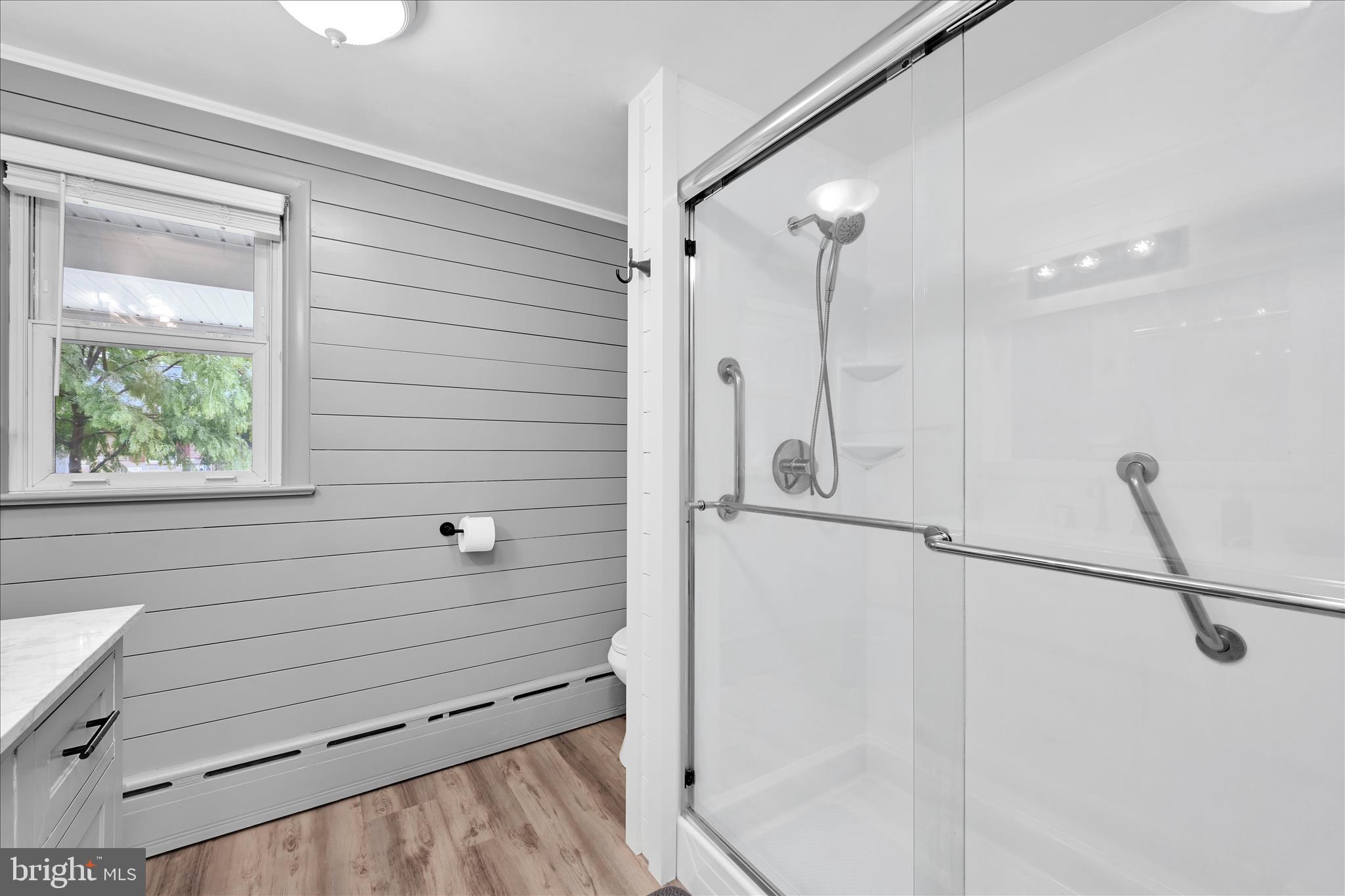 106 East 2nd Avenue Lititz, PA 17543 - Photo 20 of 29 Bathroom