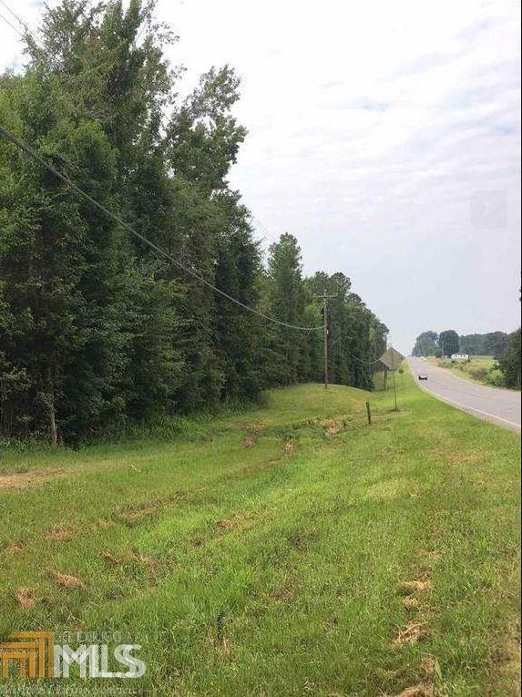 0 Greensboro Road, Unit TRACT C2 Eatonton, GA 31024 - Photo 1 of 1 Gallery Image 1